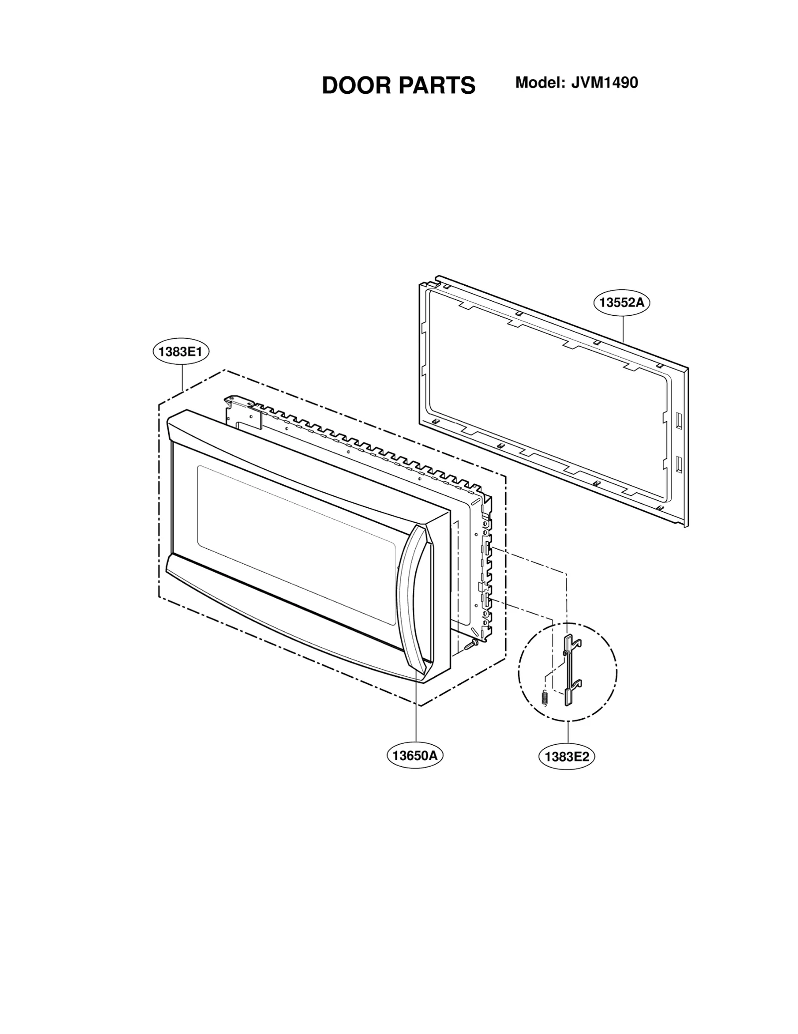 Diagram 0