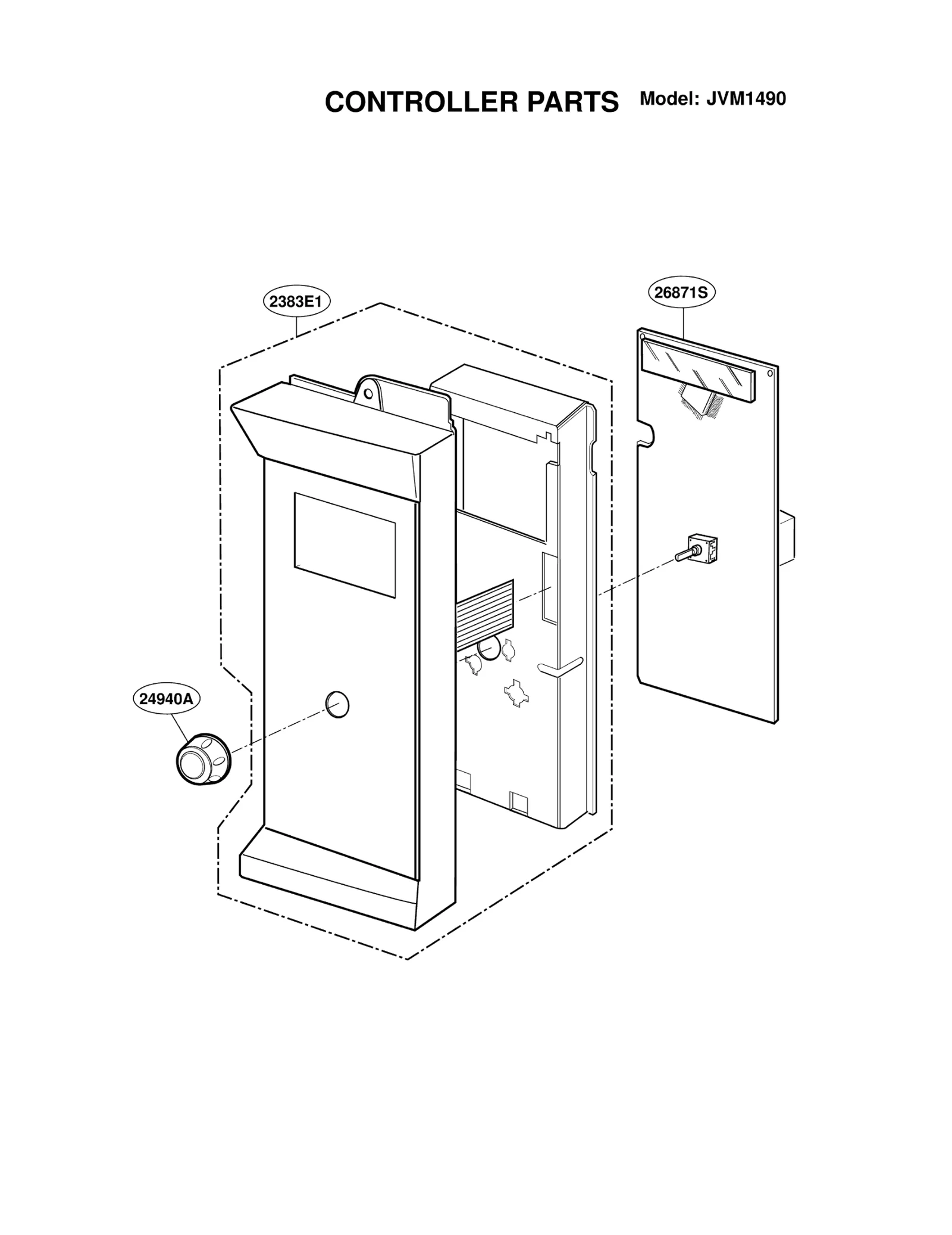 Diagram 1