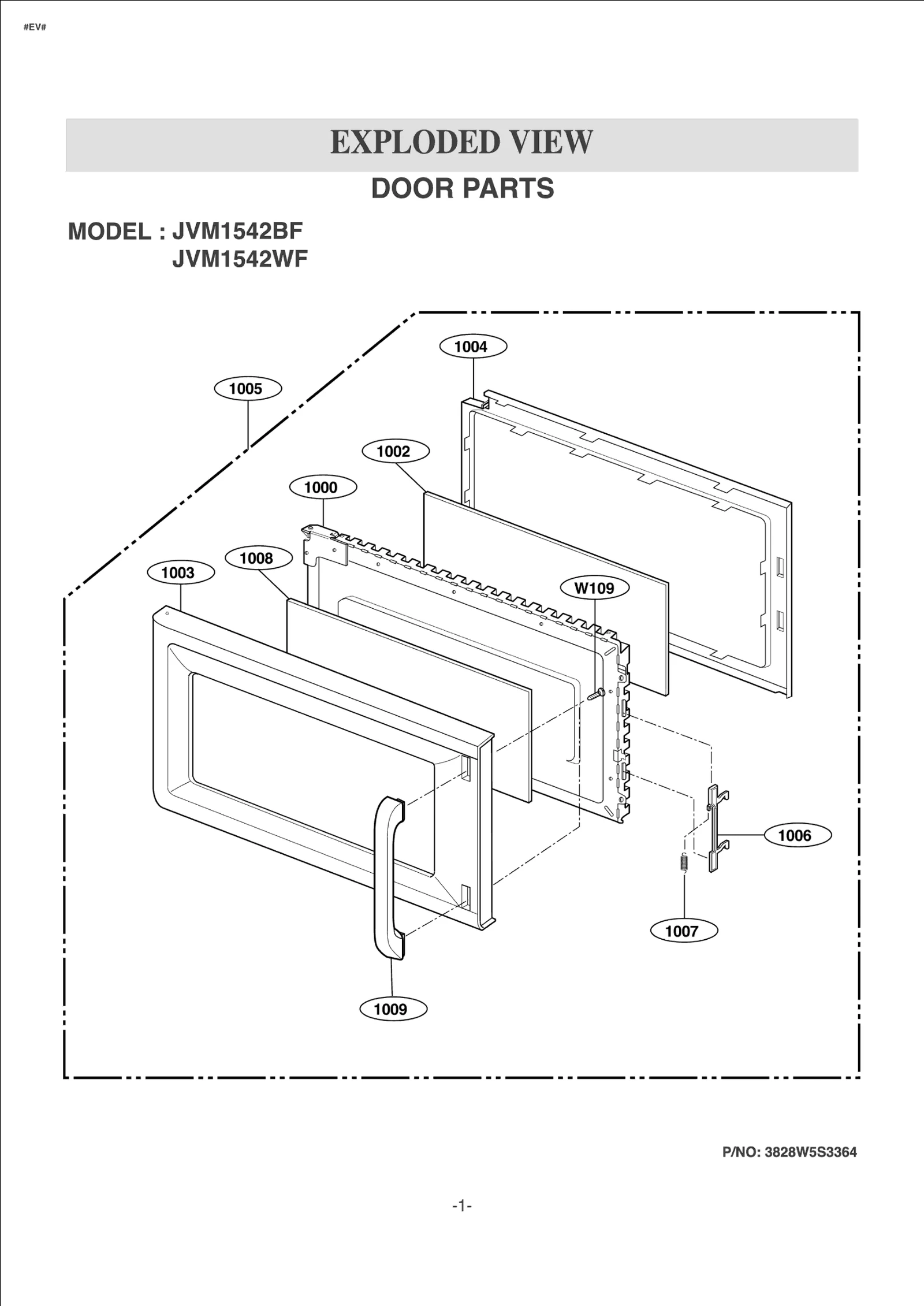 Diagram 0
