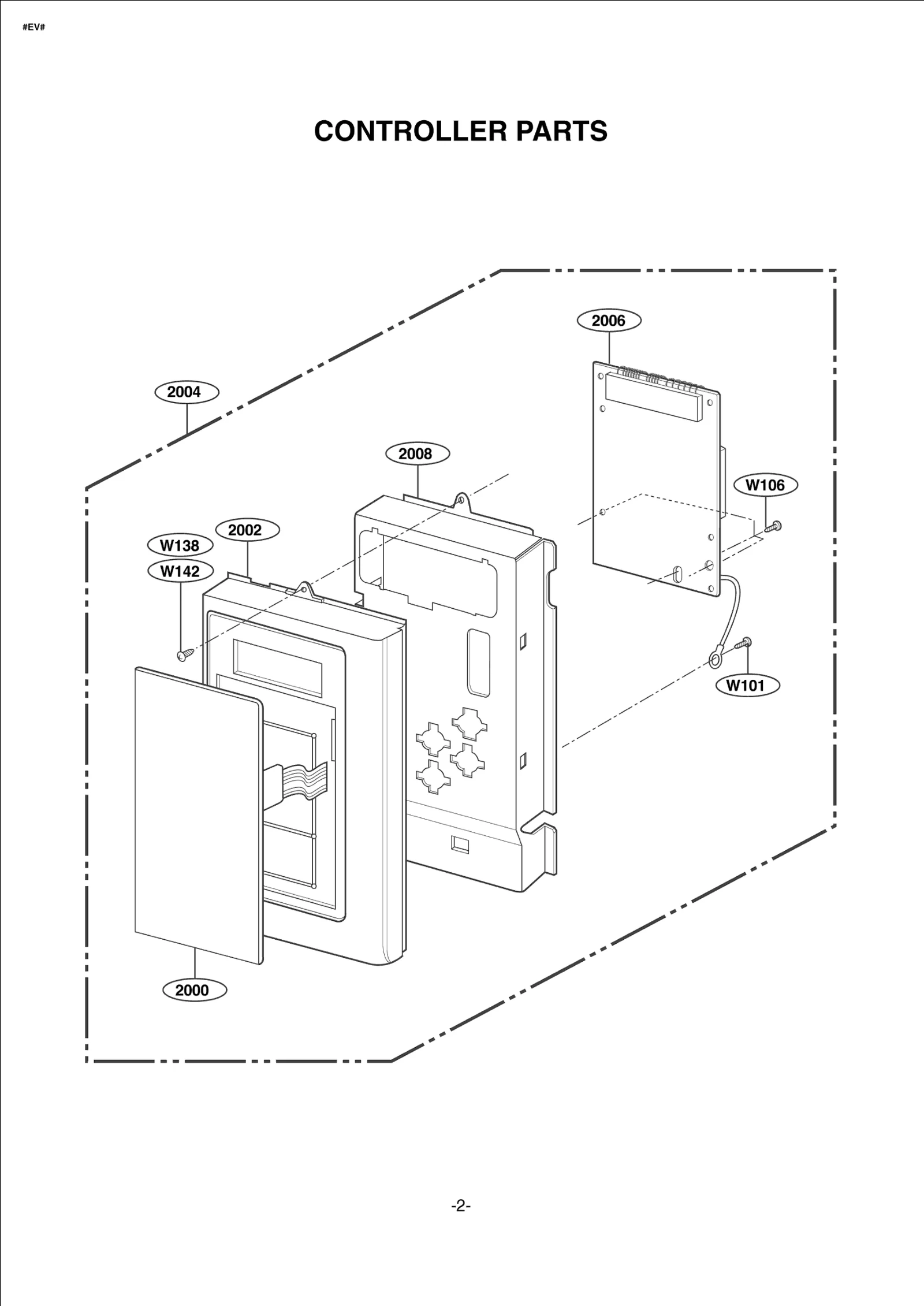 Diagram 1