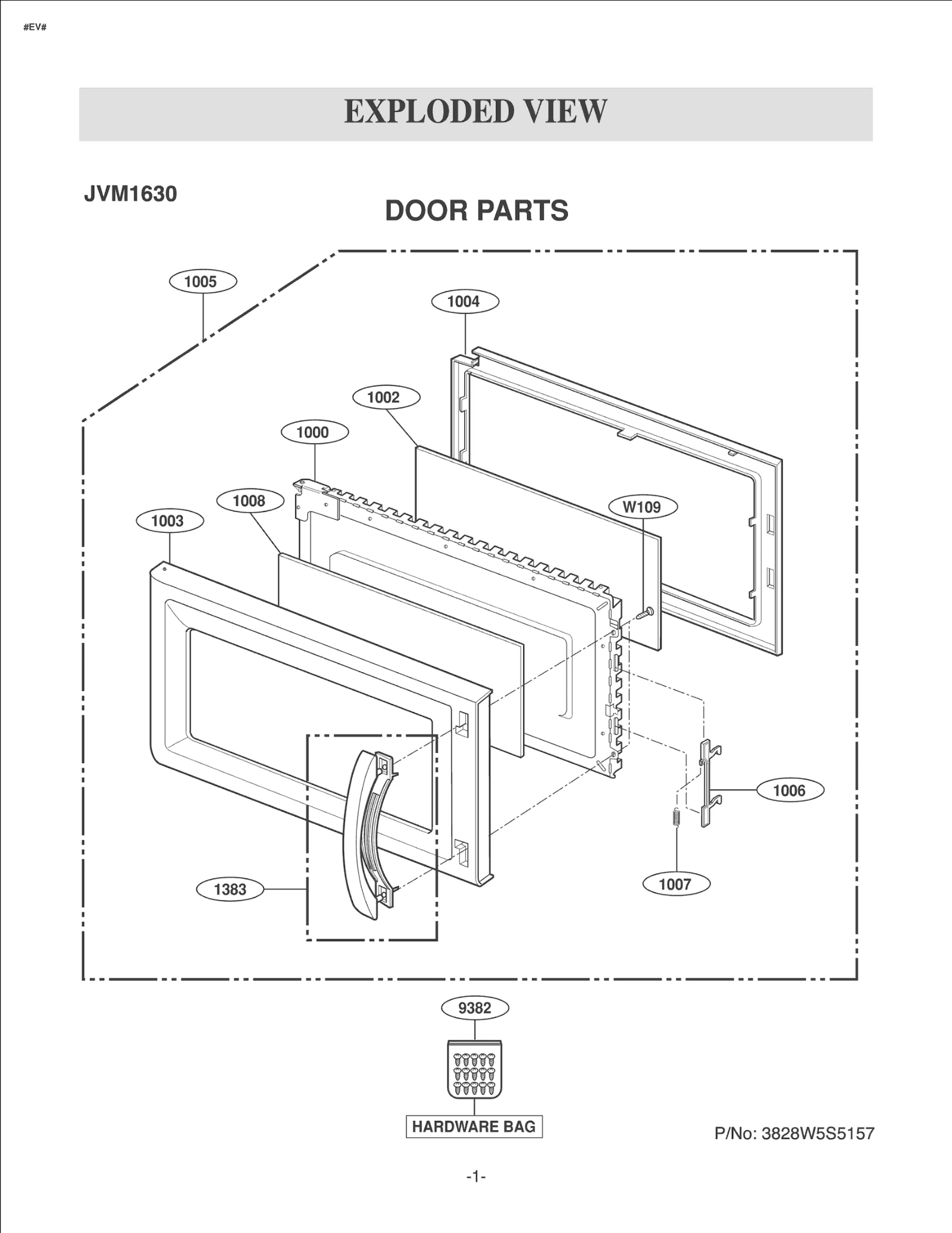 Diagram 0