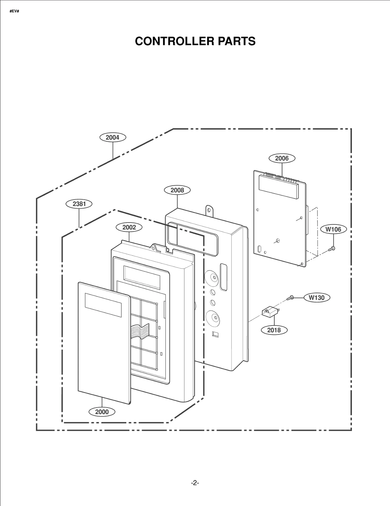 Diagram 1