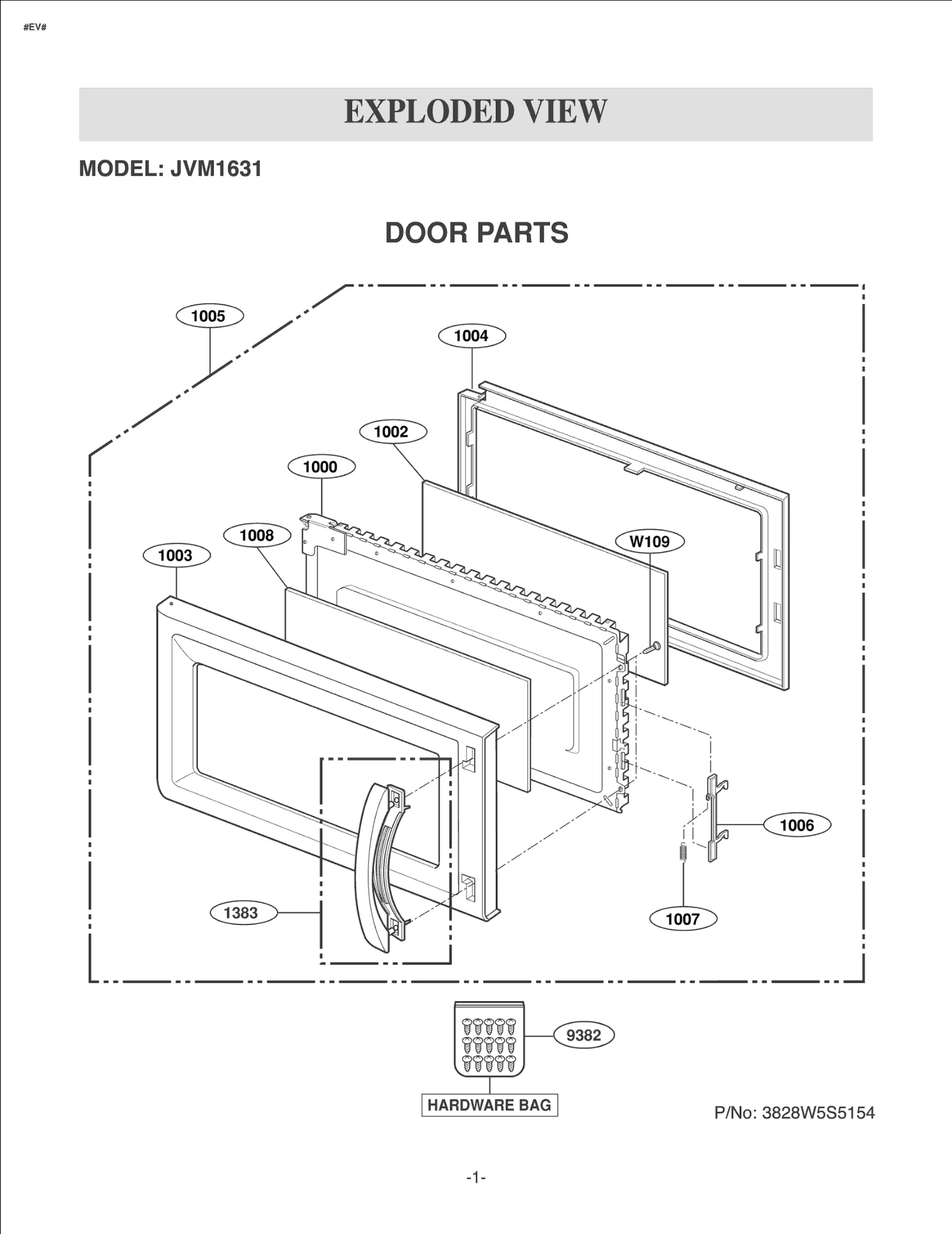 Diagram 0