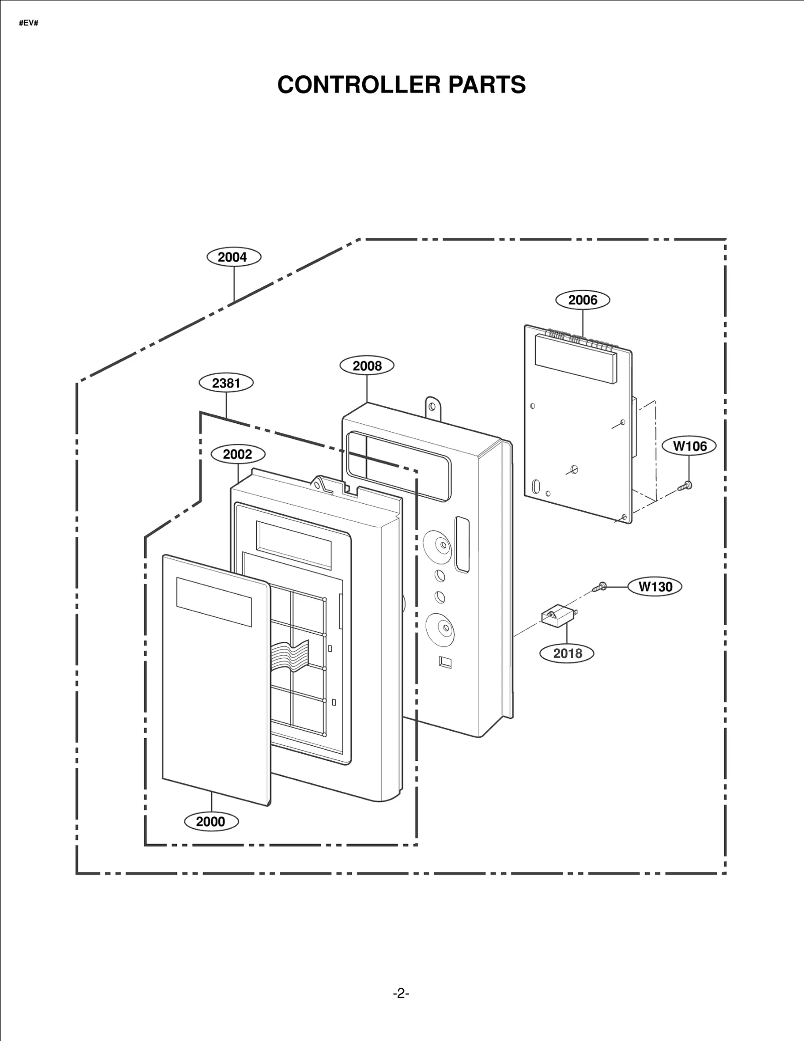 Diagram 1