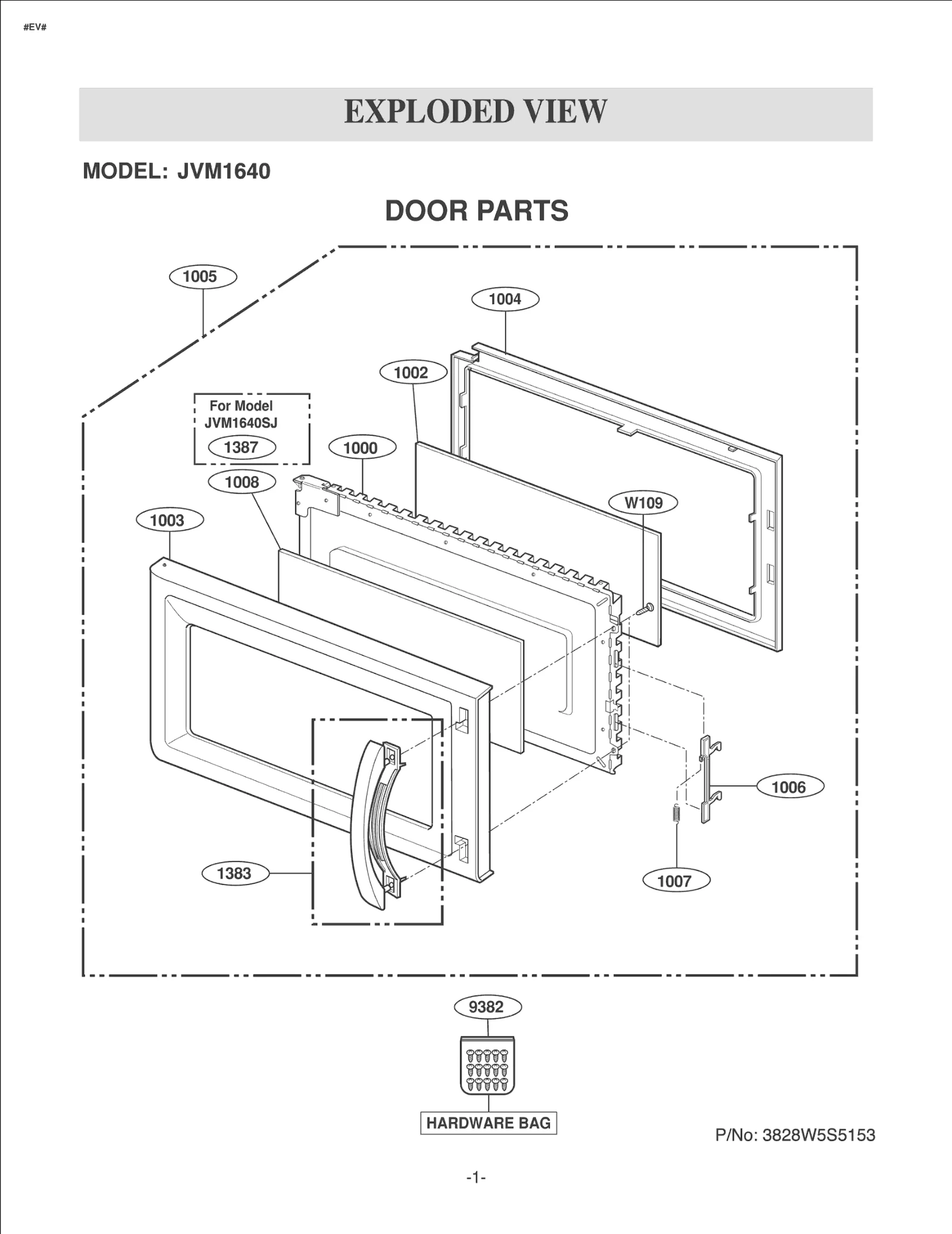 Diagram 0