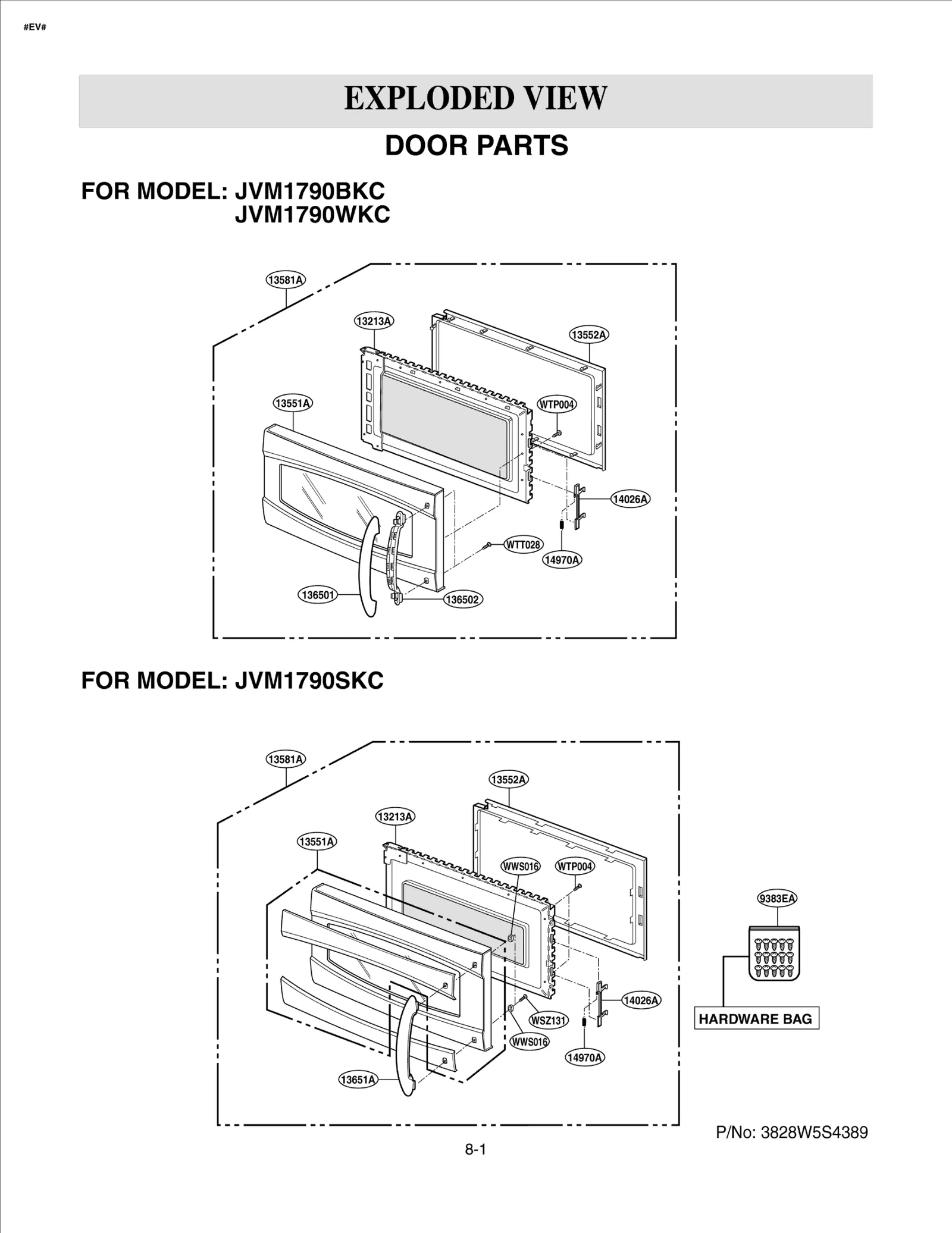 Diagram 0