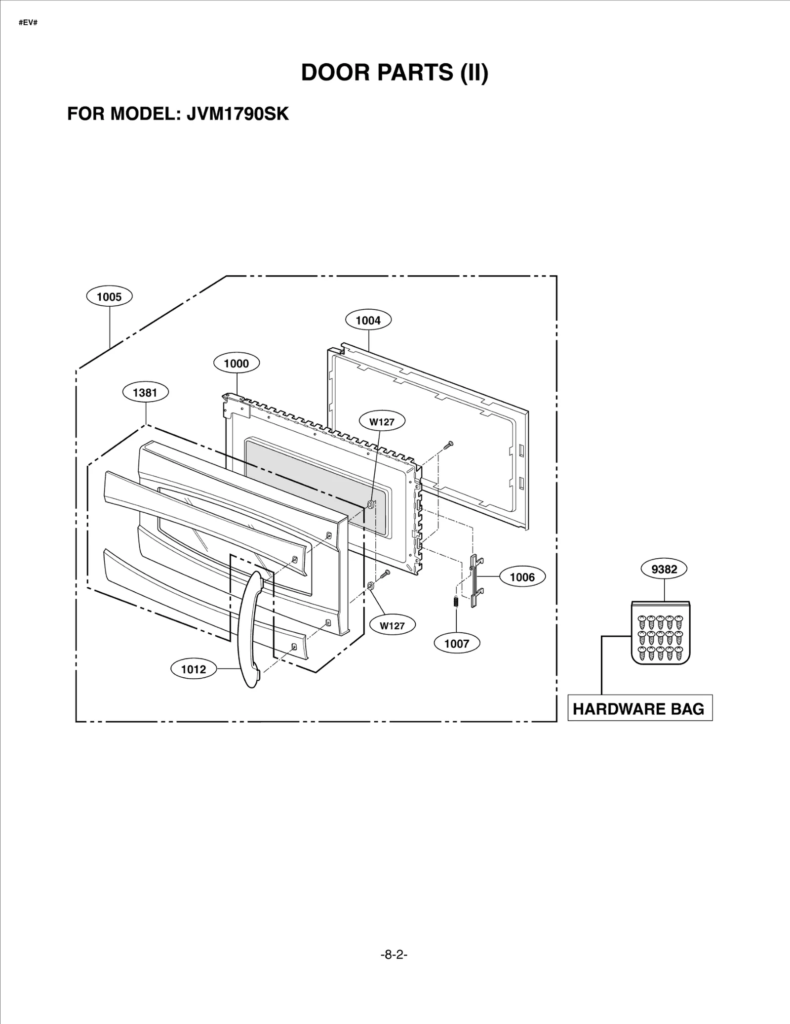 Diagram 0