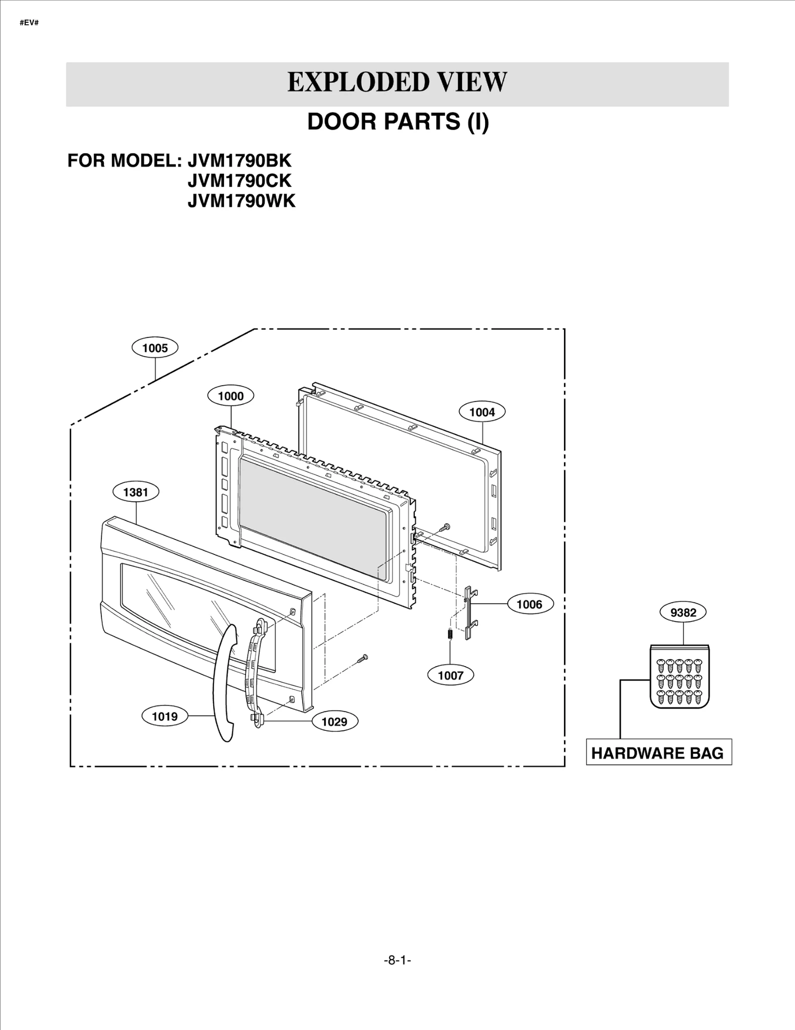 Diagram 0