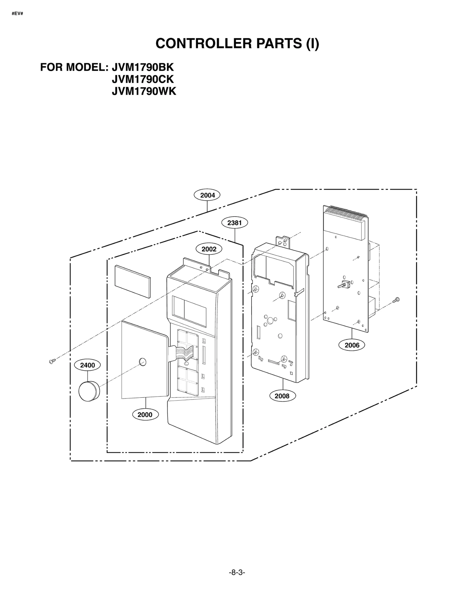 Diagram 1