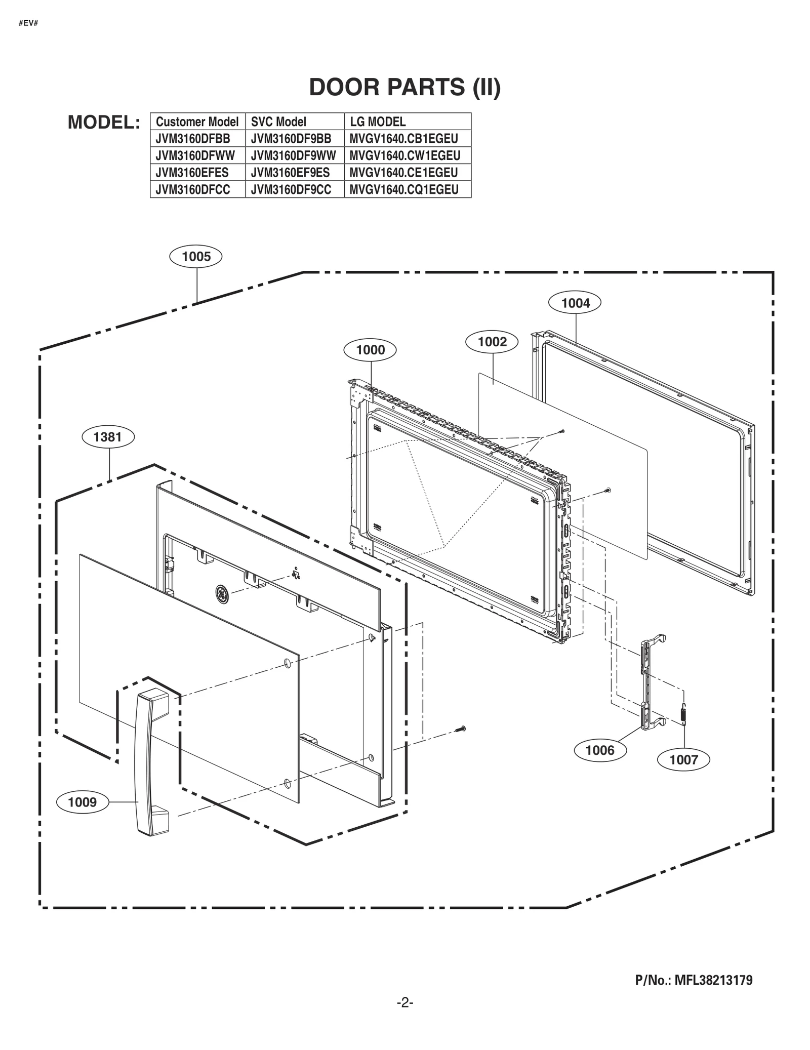 Diagram 0