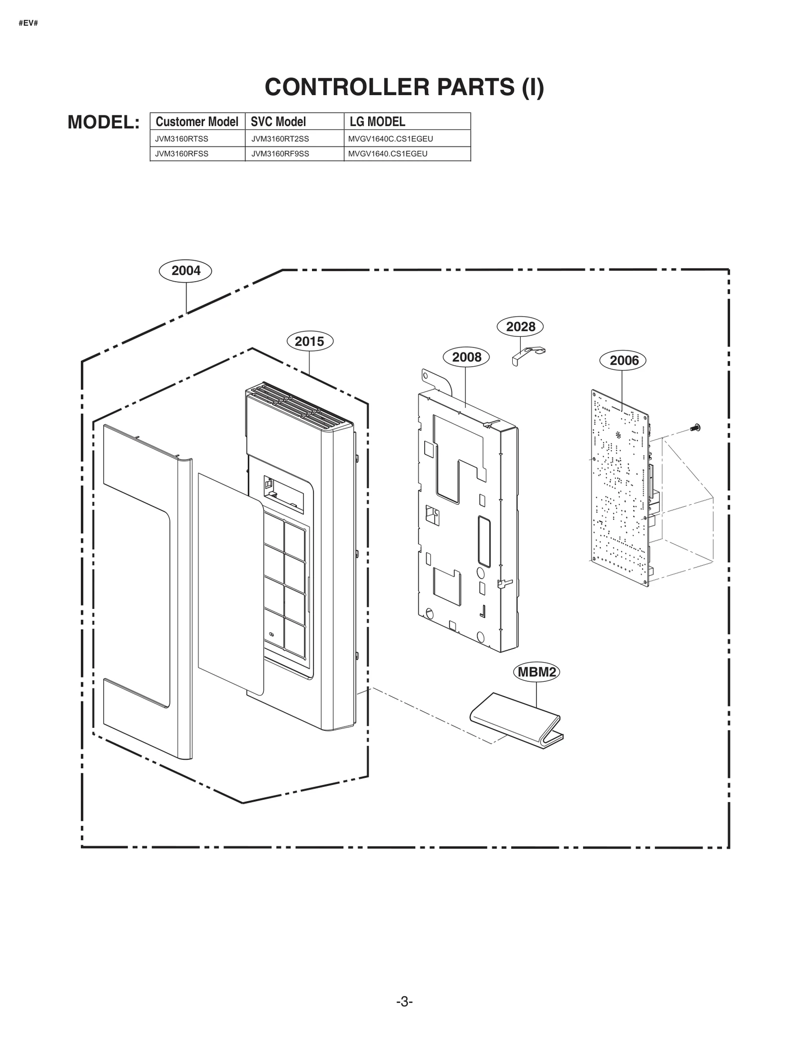 Diagram 1