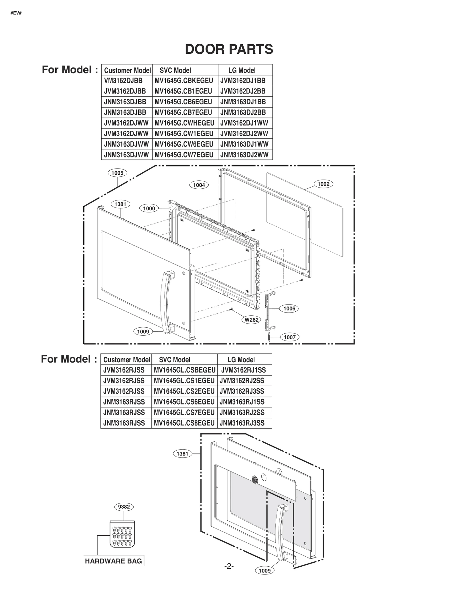 Diagram 0