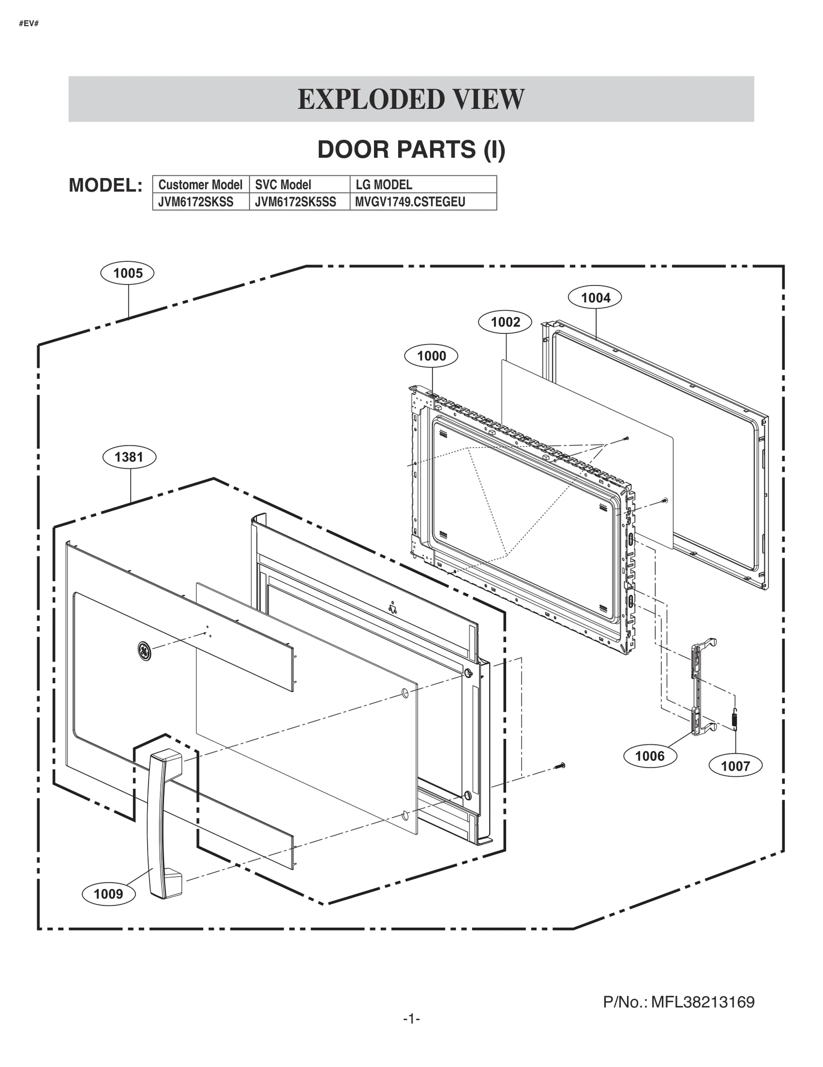 Diagram 0