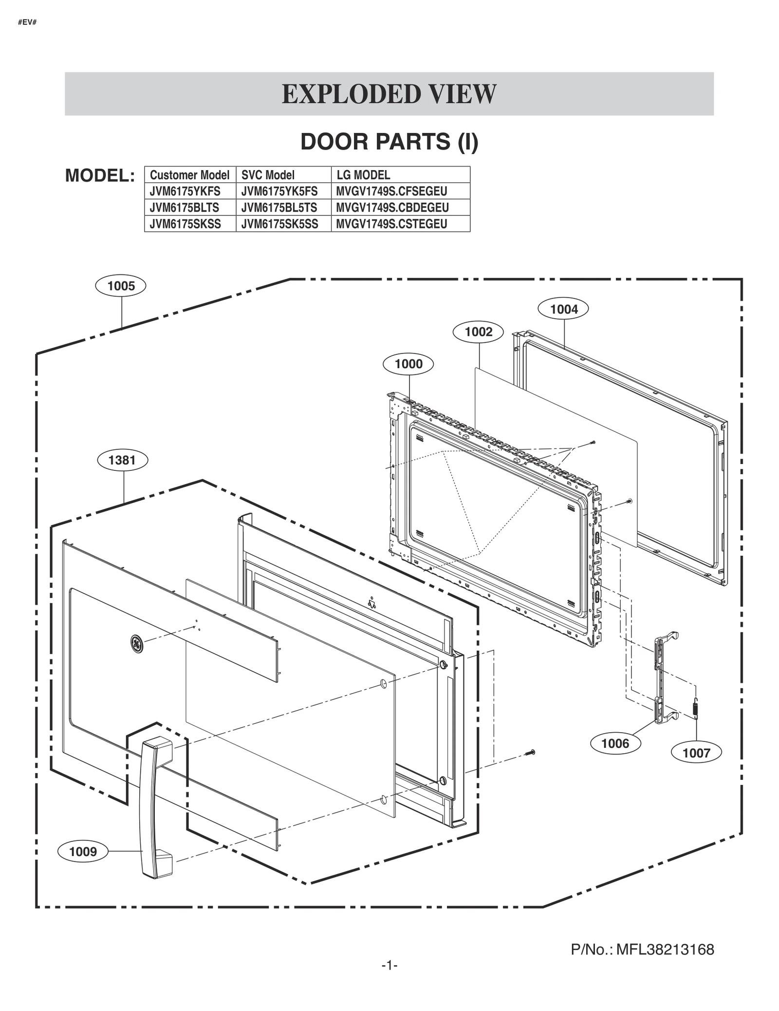 Diagram 0