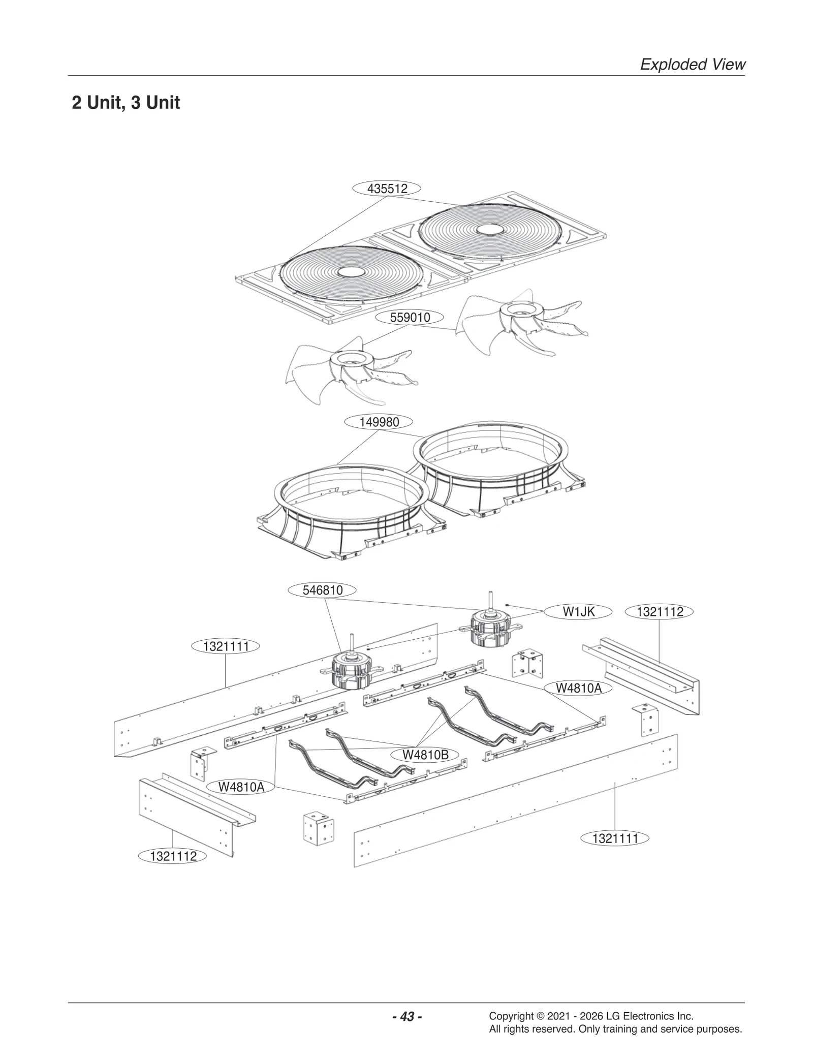 Diagram 0