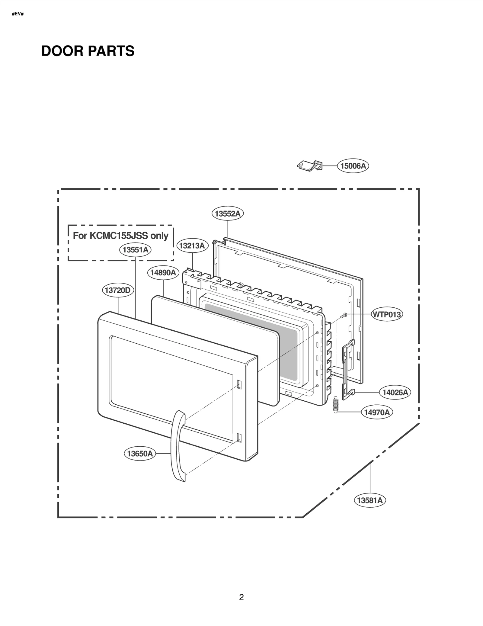Diagram 0