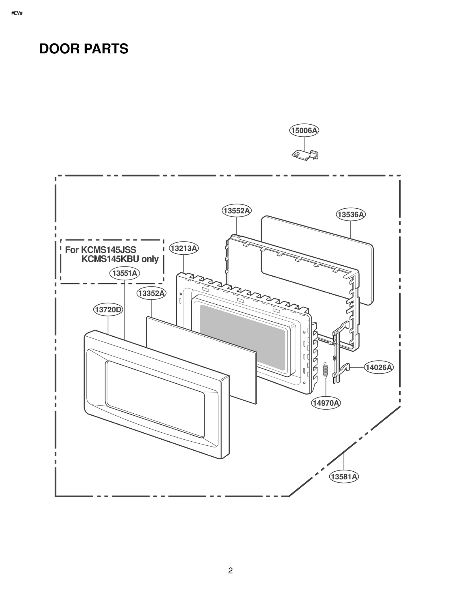 Diagram 0