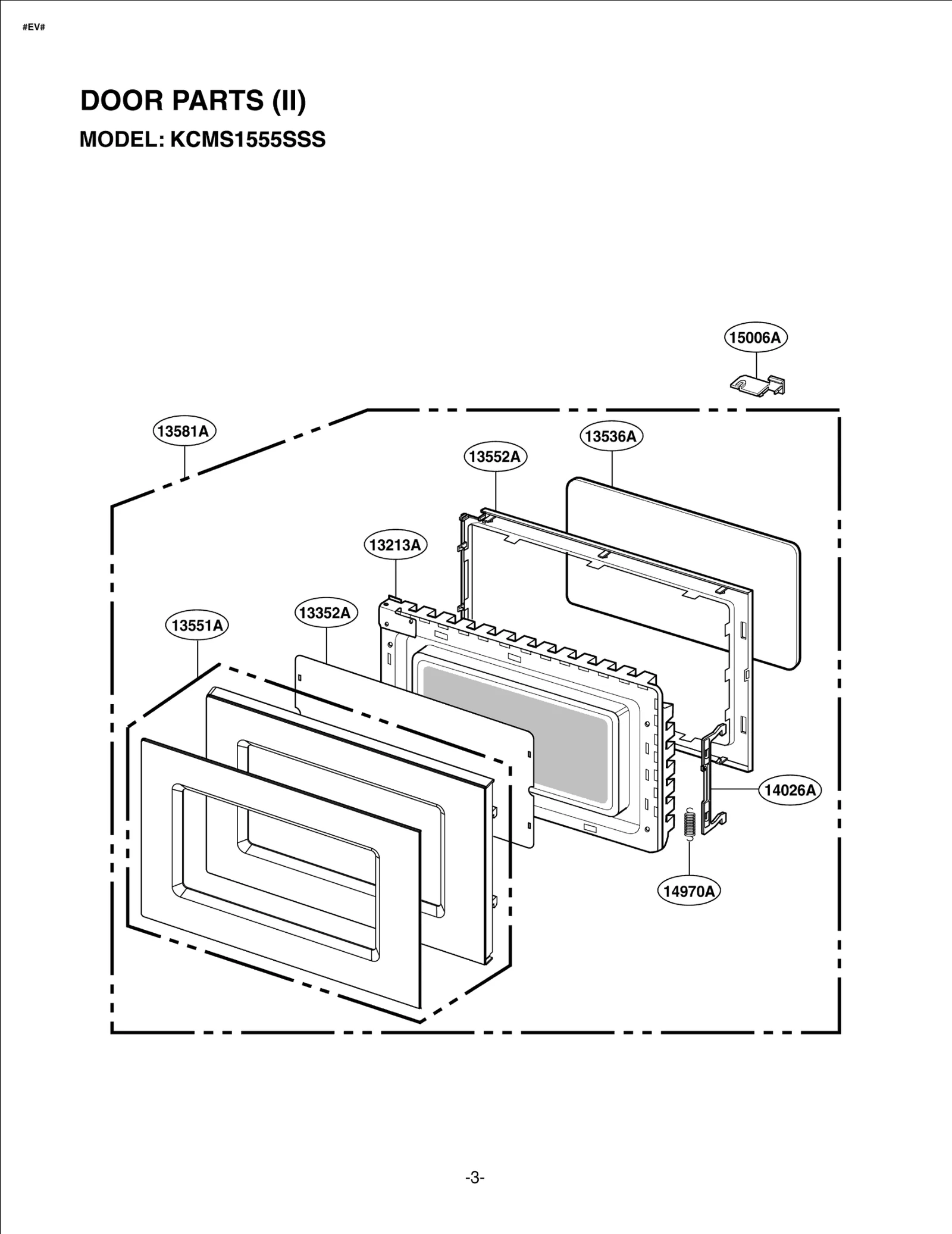 Diagram 0