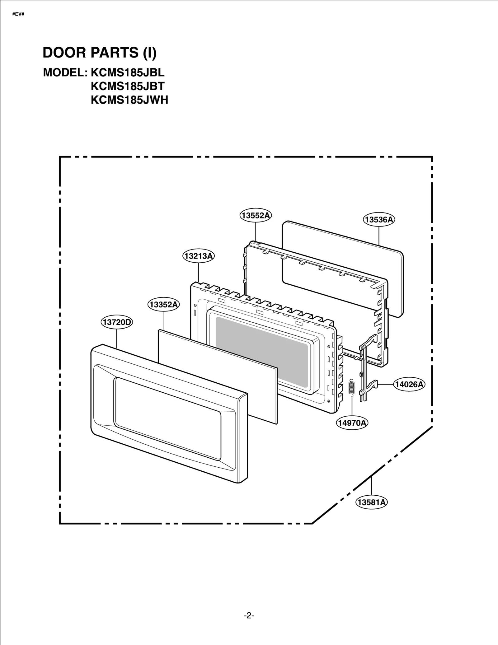Diagram 0