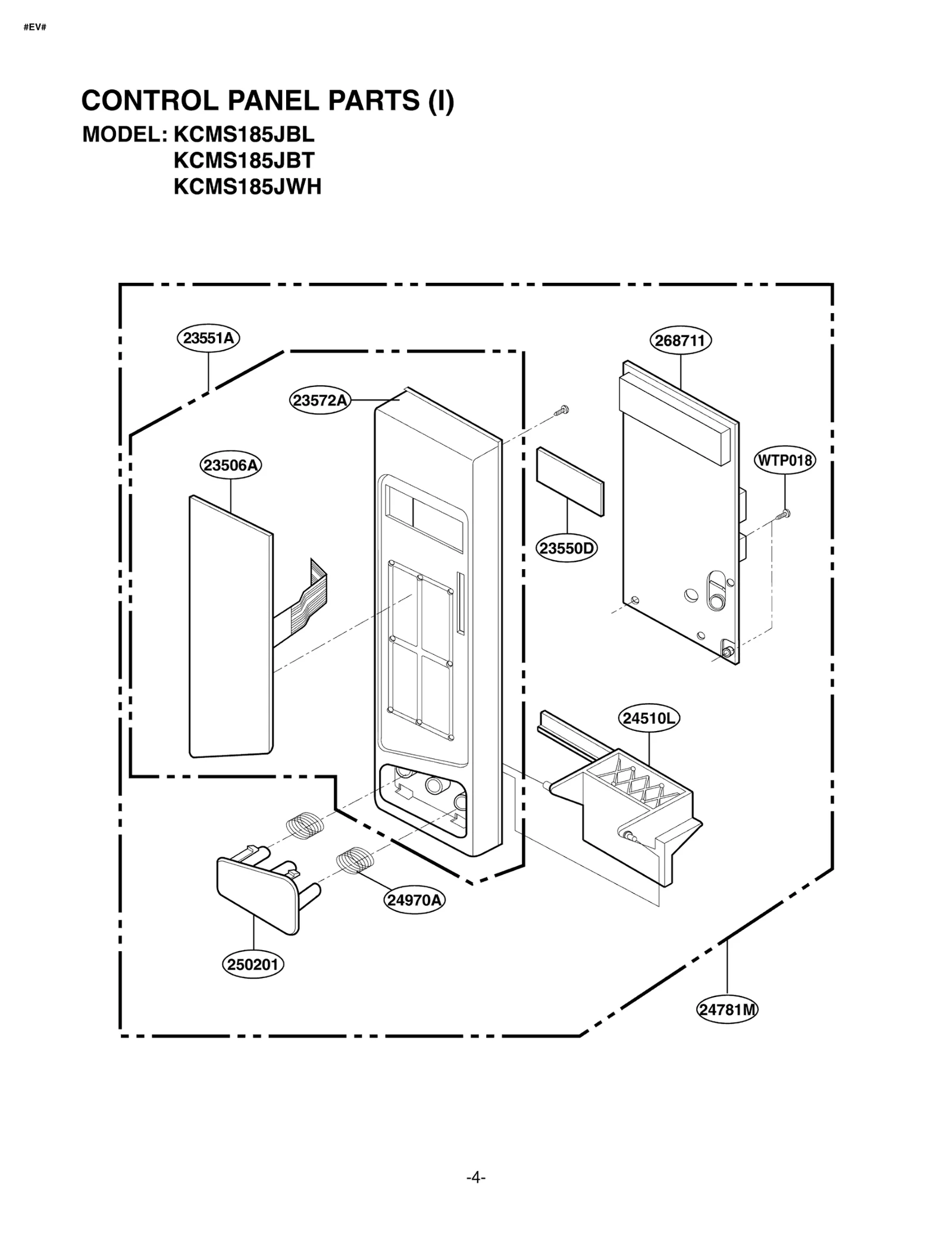 Diagram 1