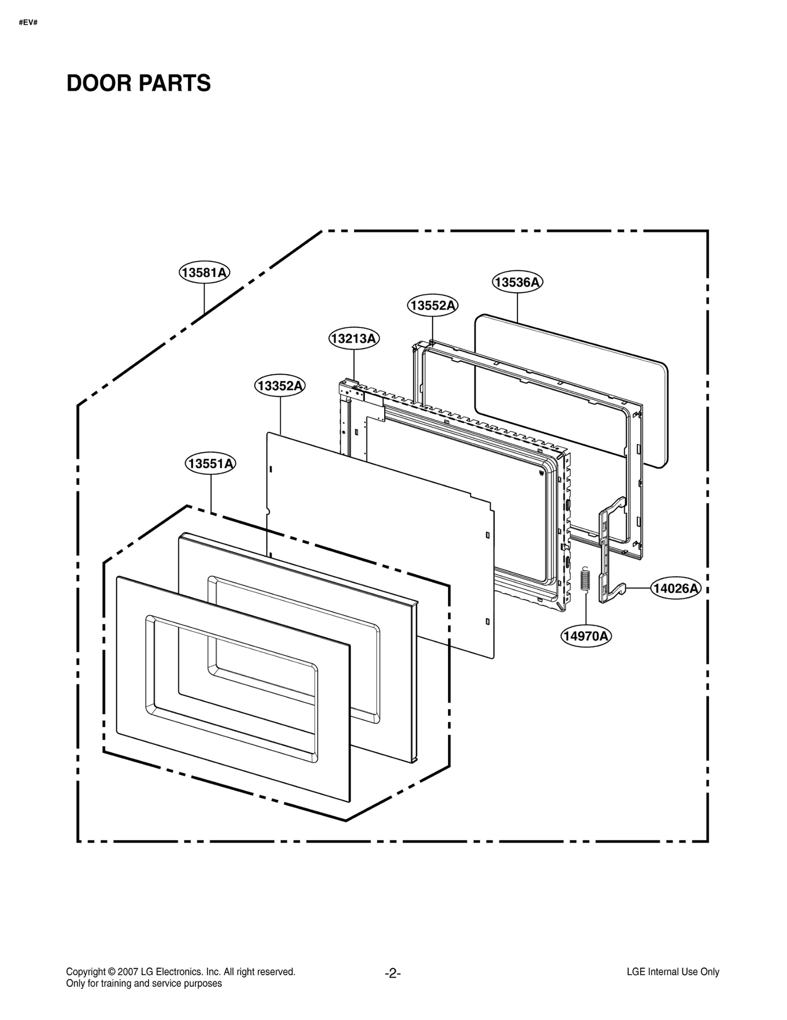 Diagram 0