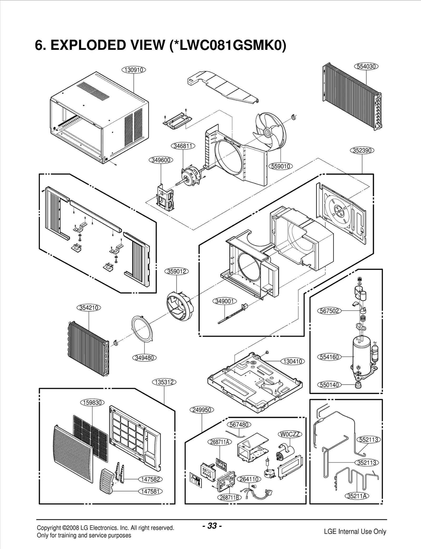 Diagram 0