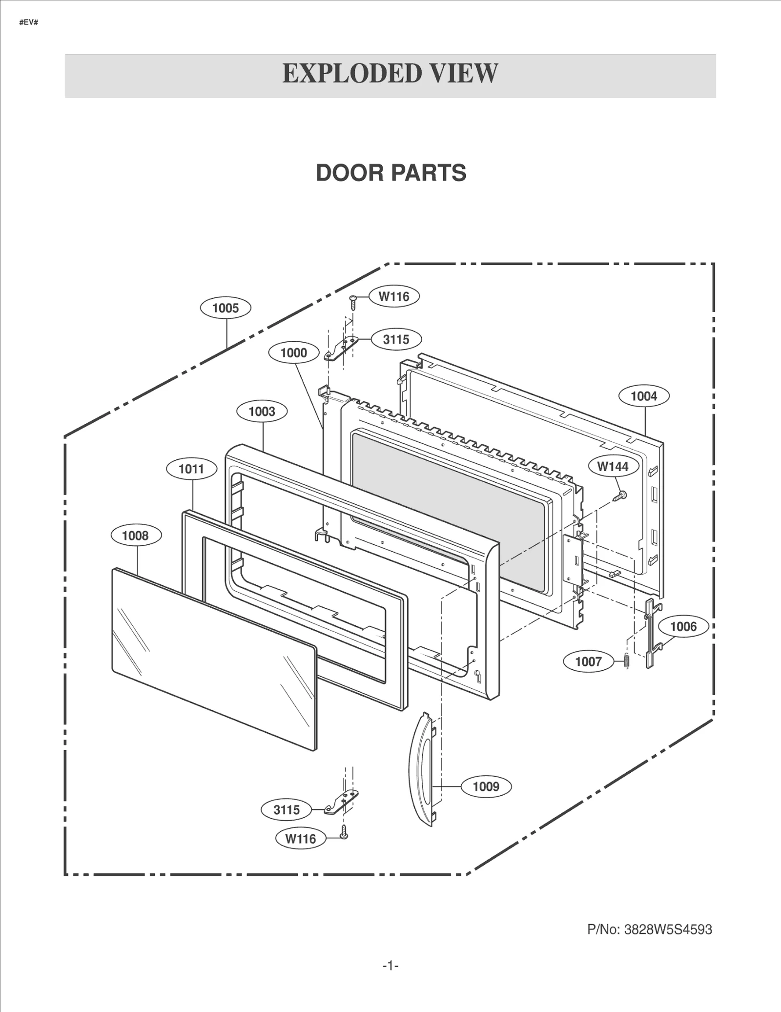 Diagram 0