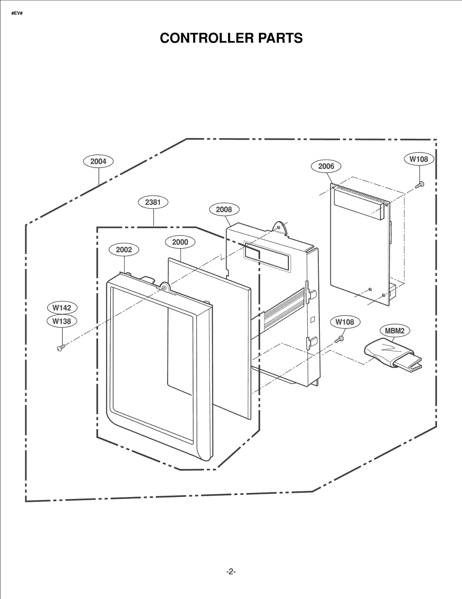 Diagram 1