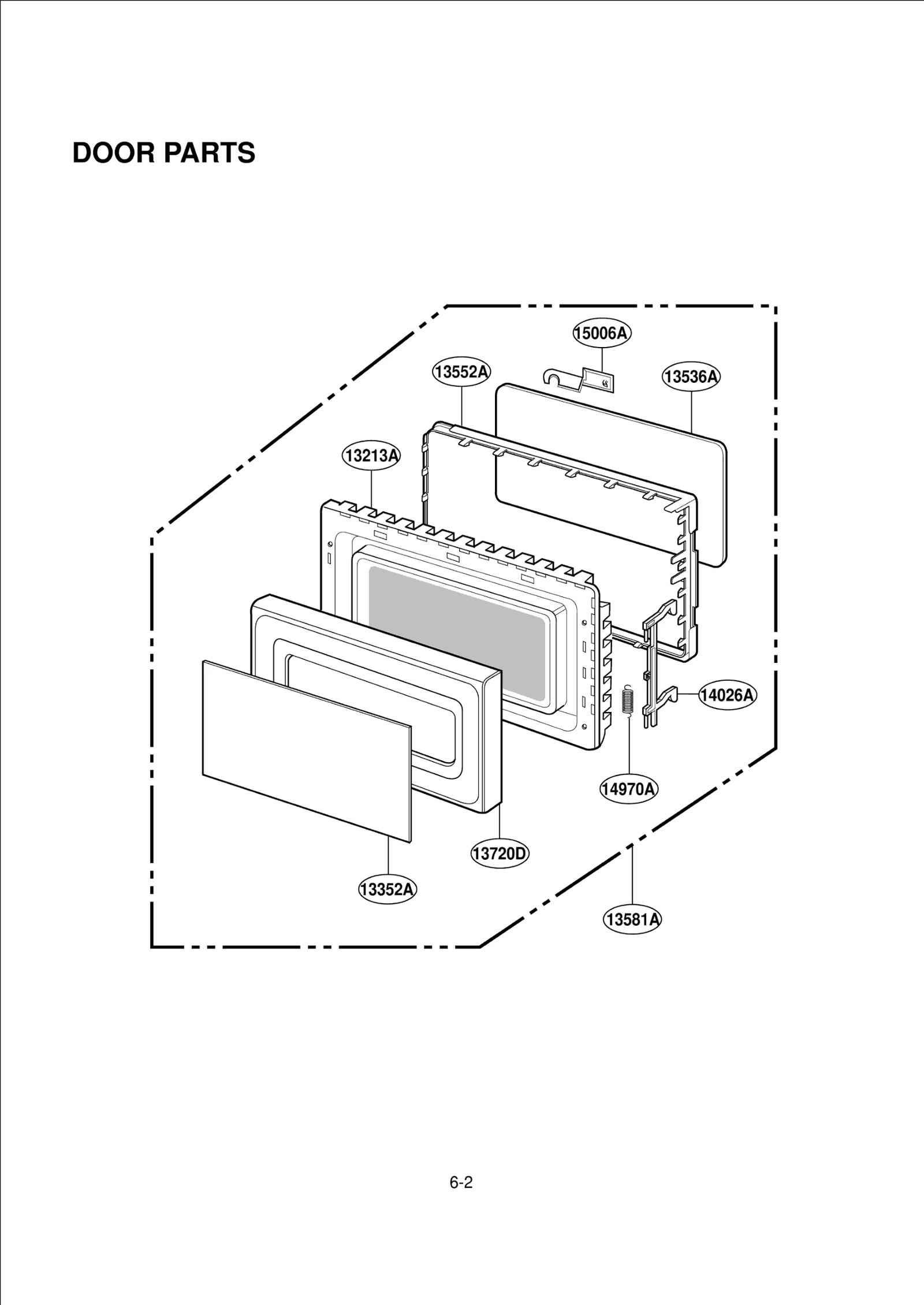 Diagram 0