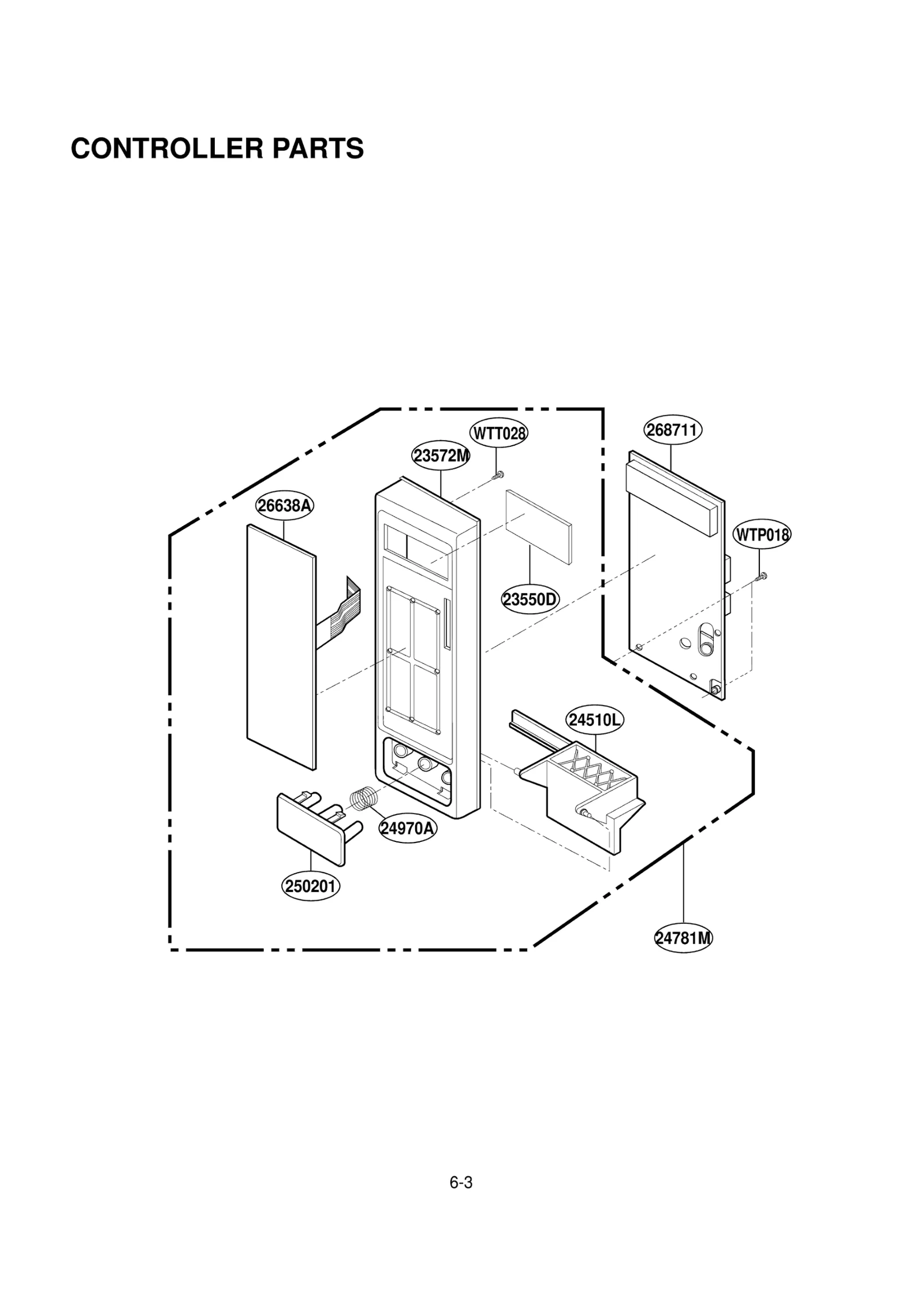 Diagram 1