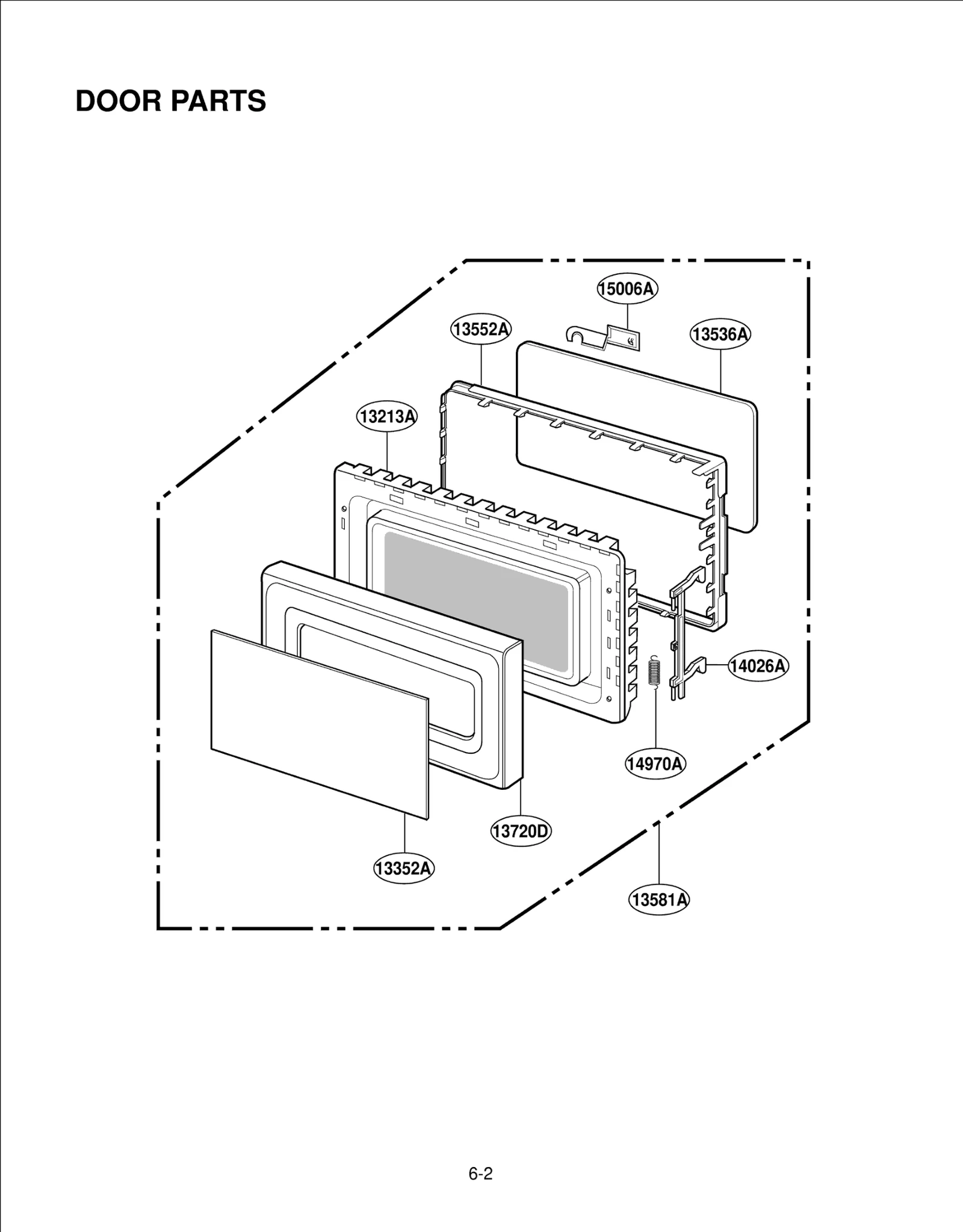 Diagram 0
