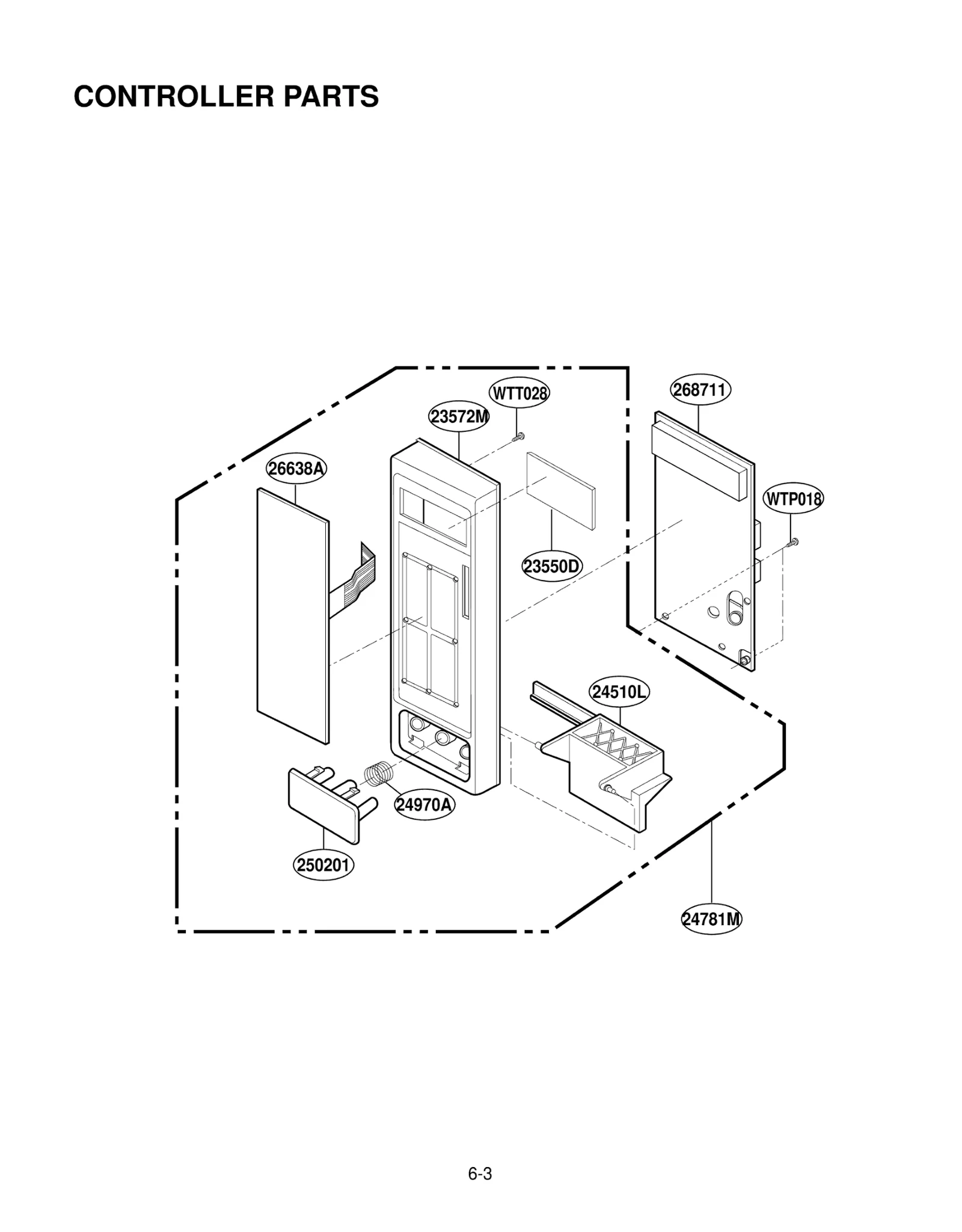 Diagram 1