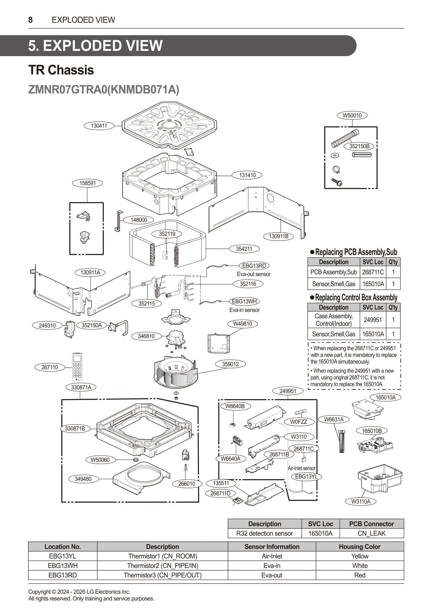 Diagram 0