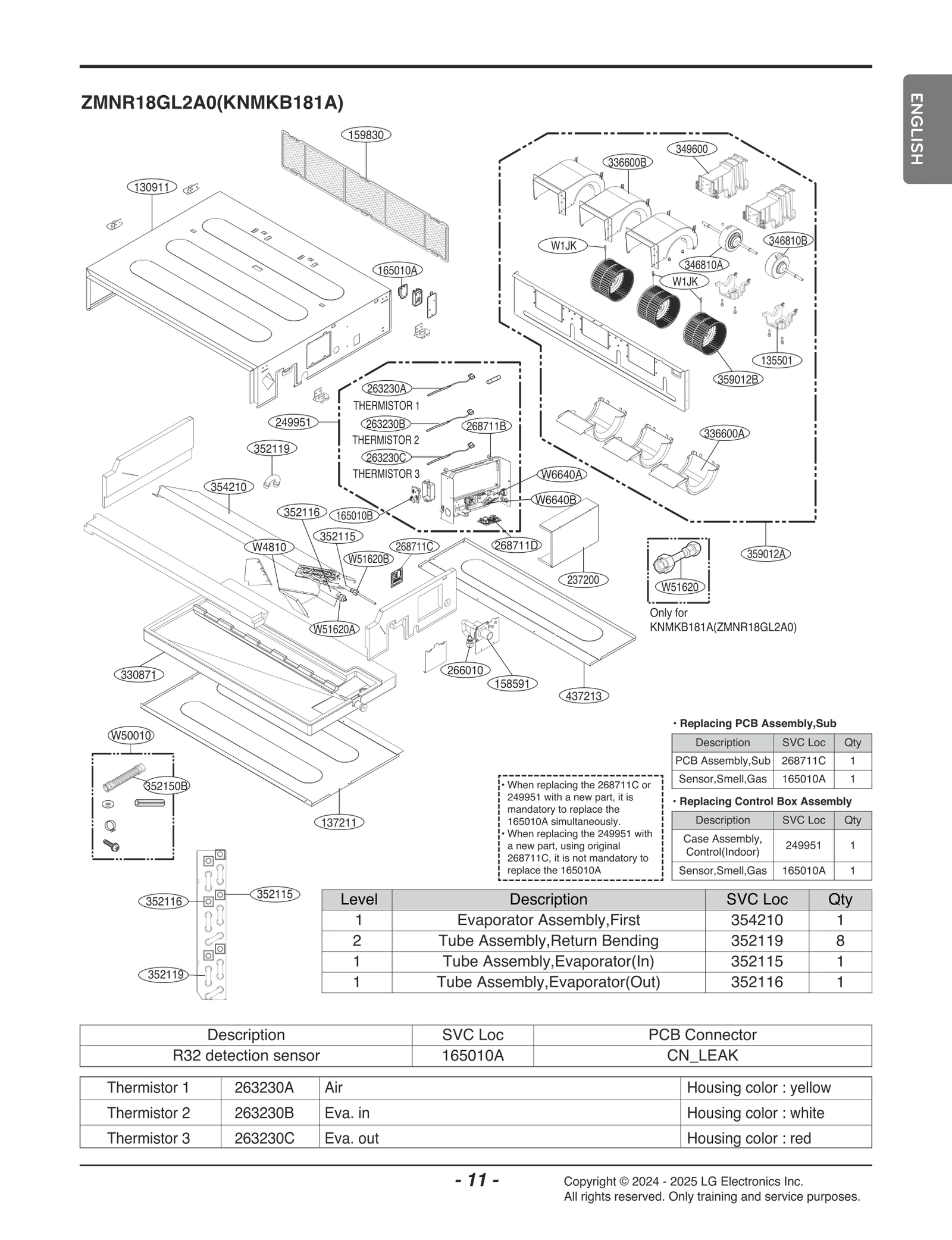 Diagram 0