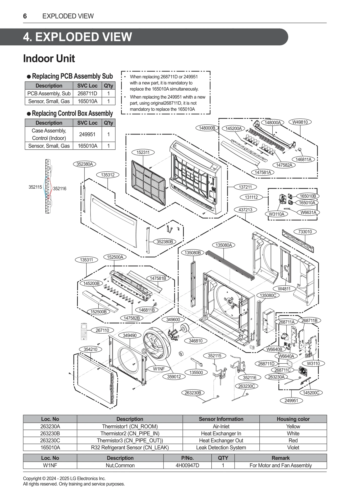 Diagram 0