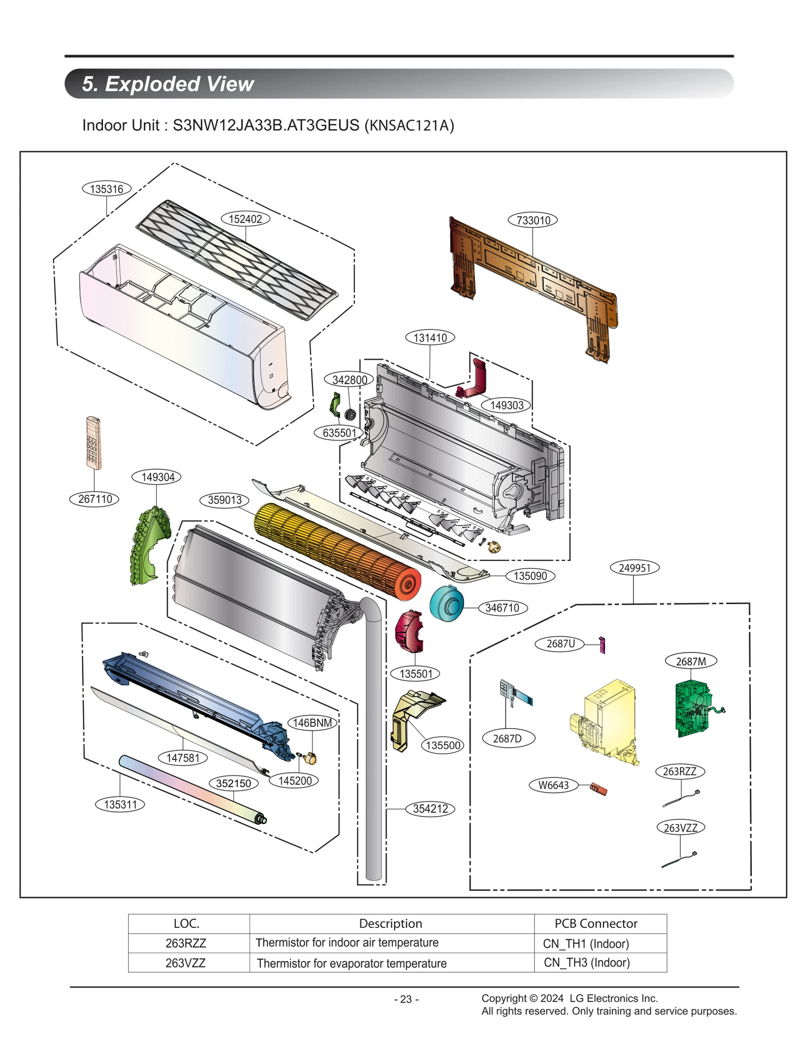 Diagram 0