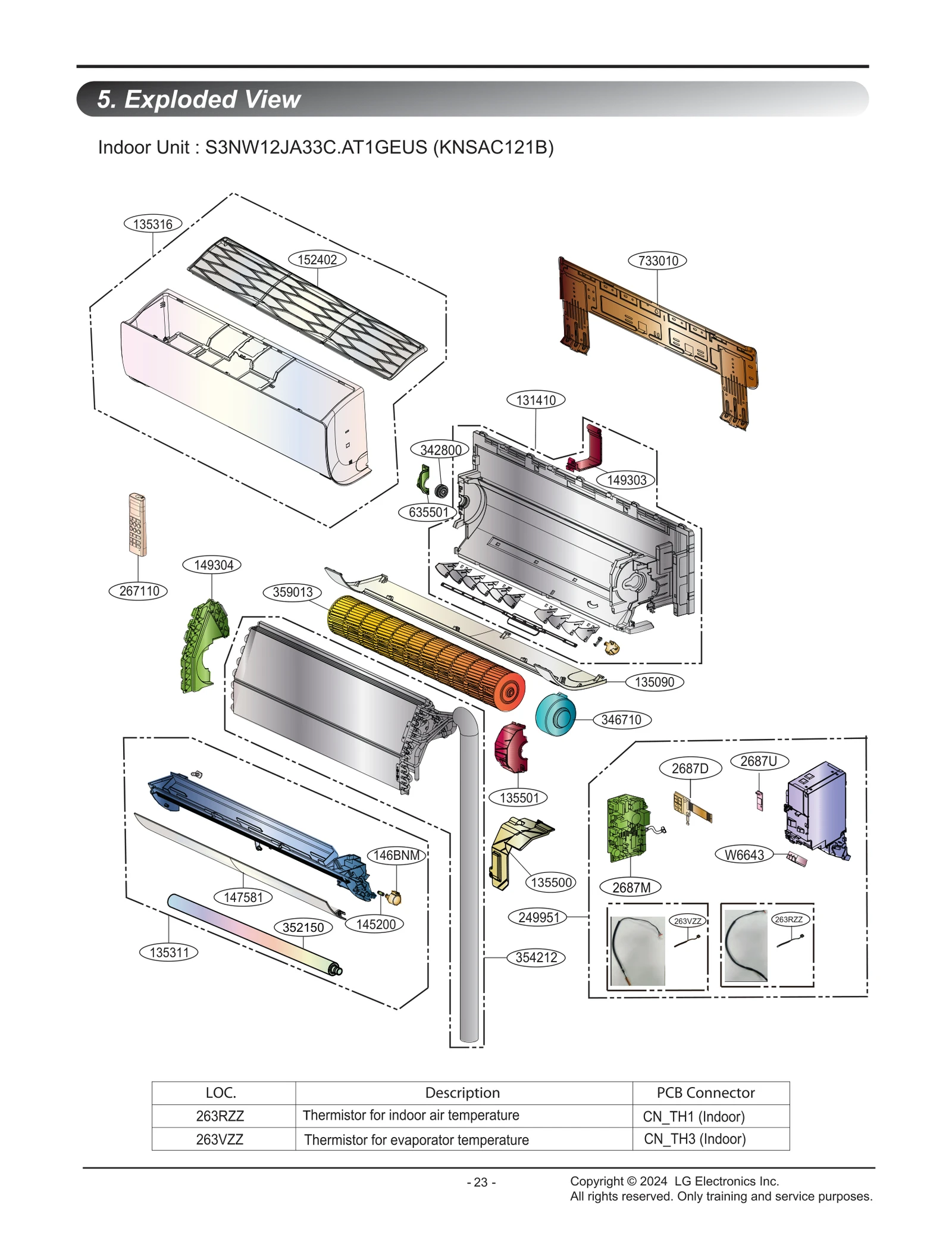 Diagram 0