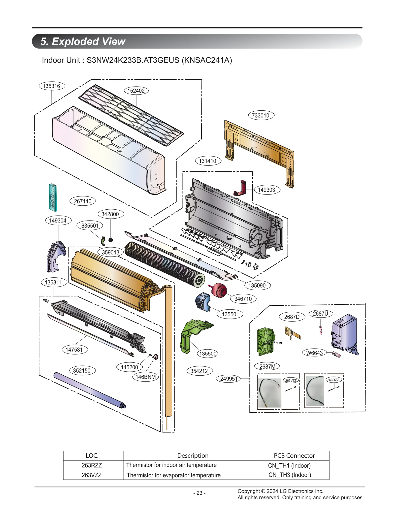 Diagram 0