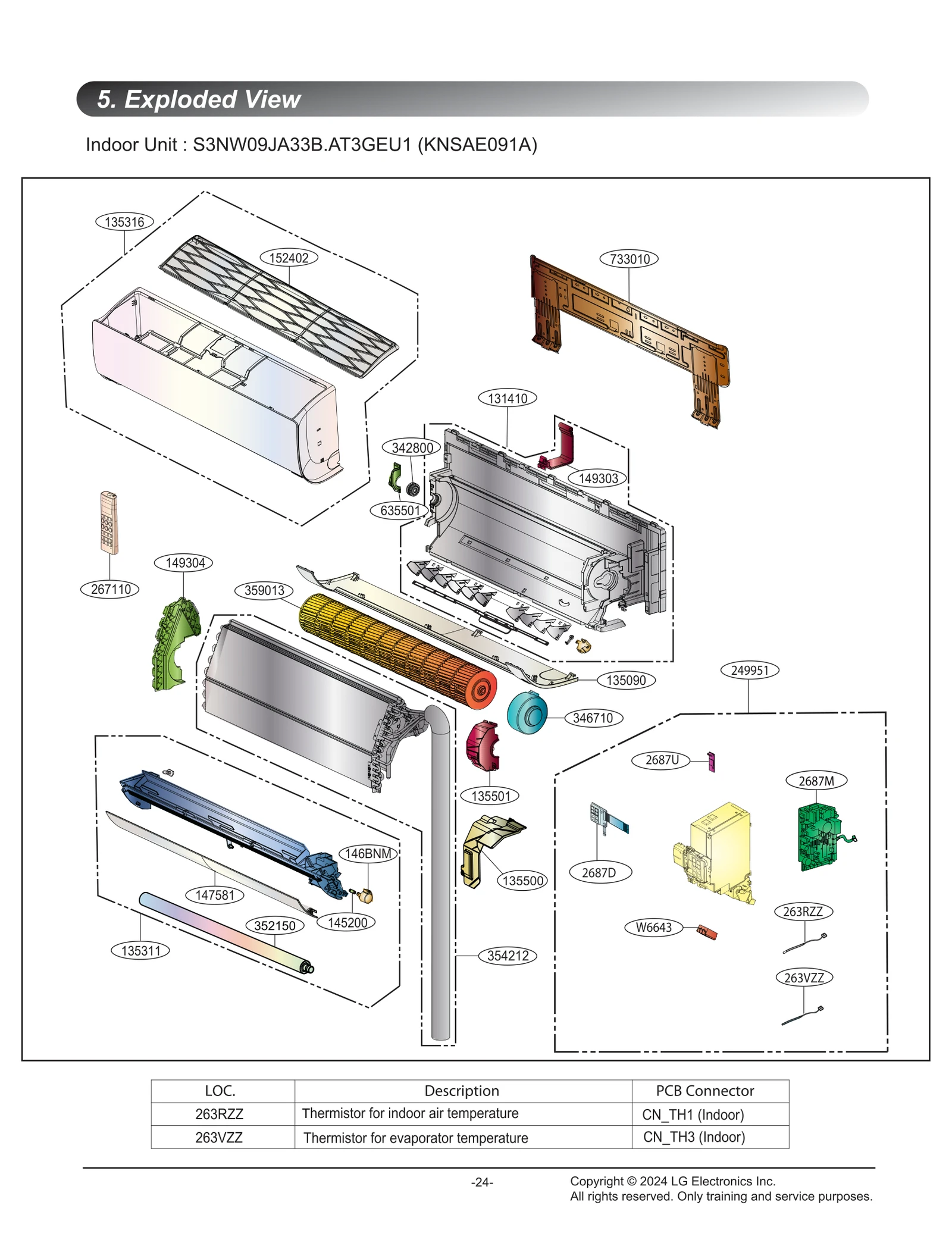 Diagram 0