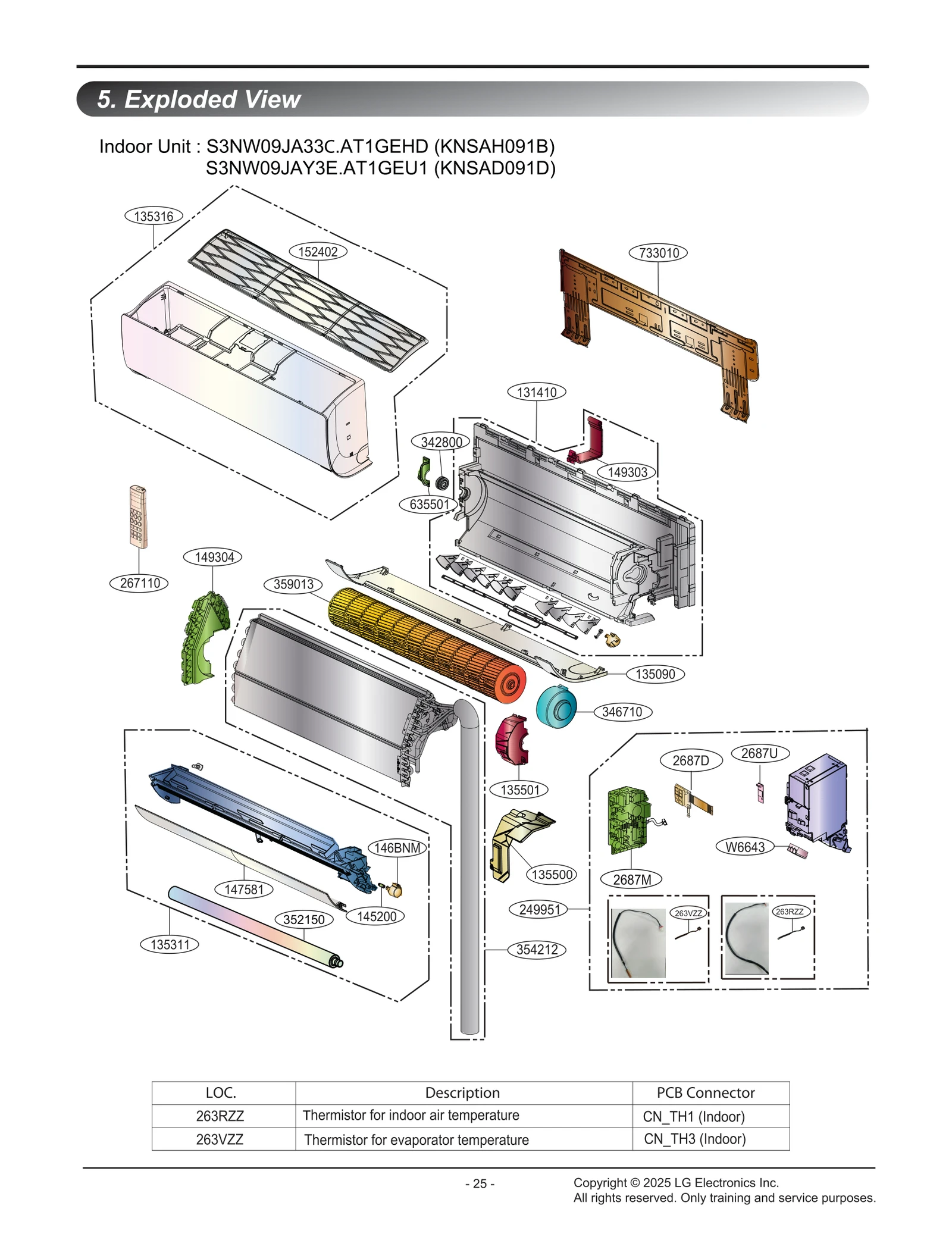 Diagram 0