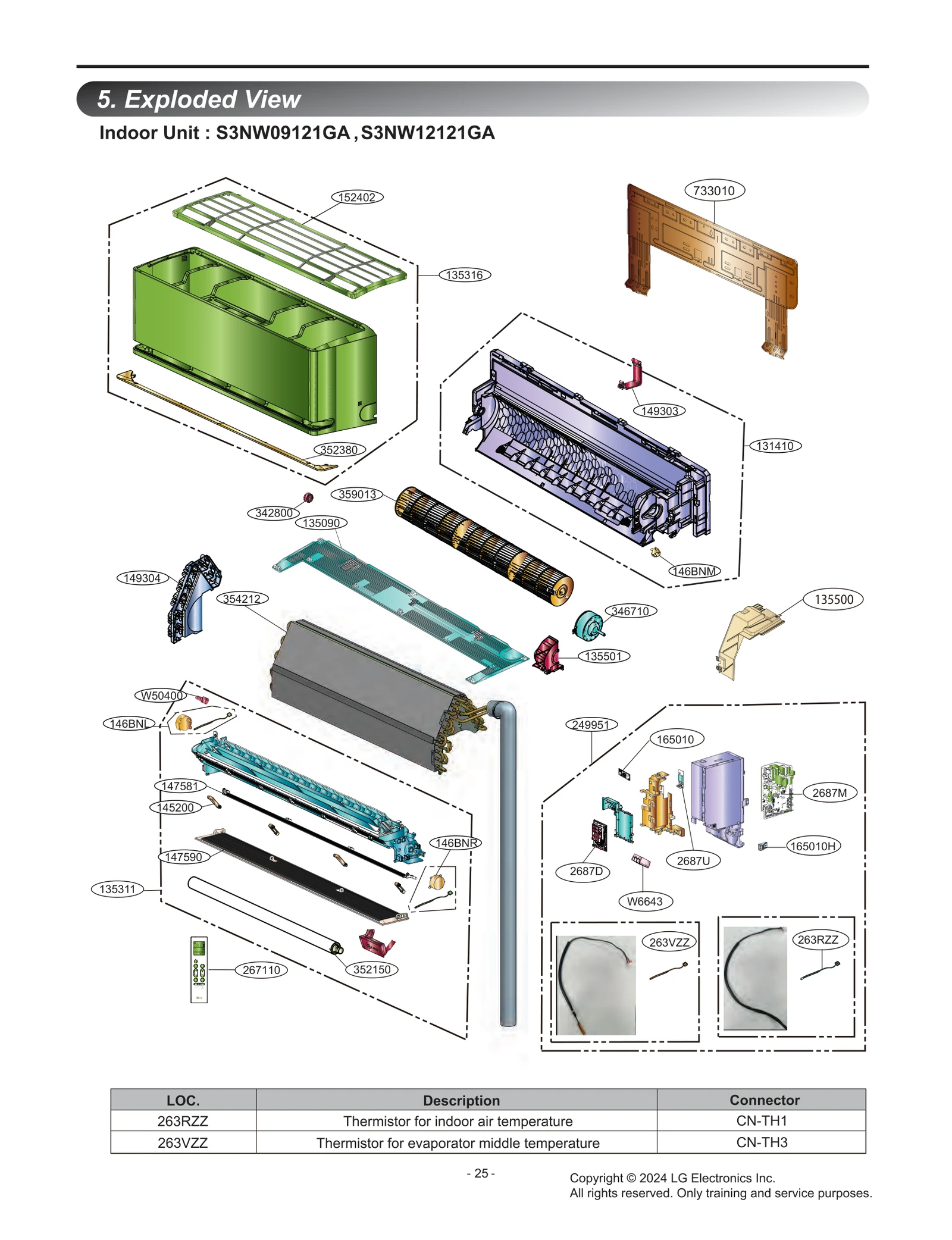 Diagram 0