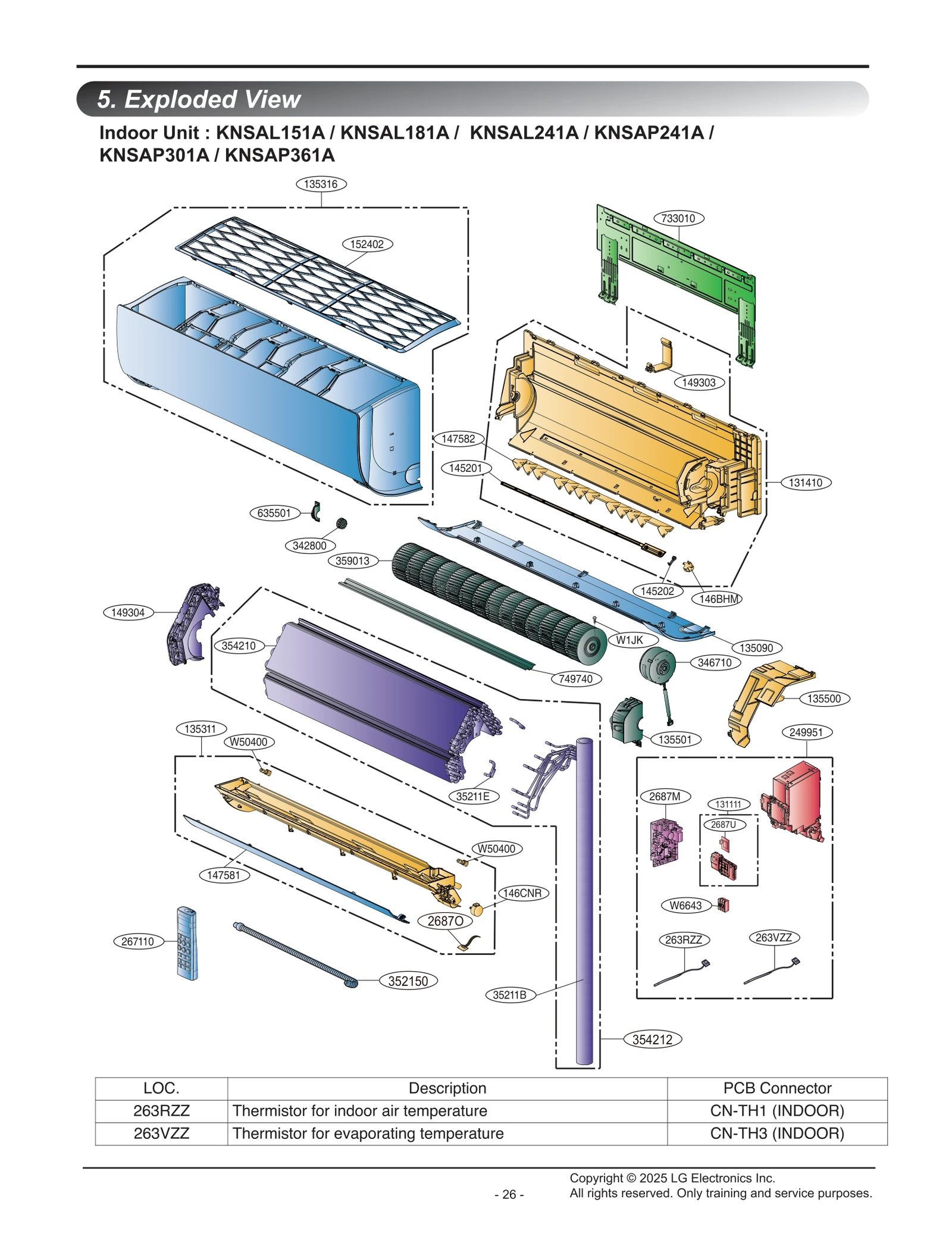 Diagram 0