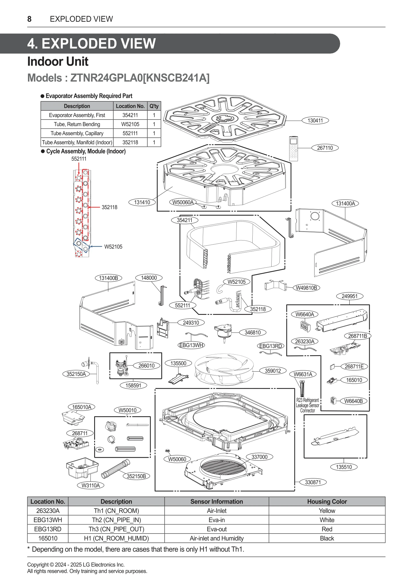 Diagram 0