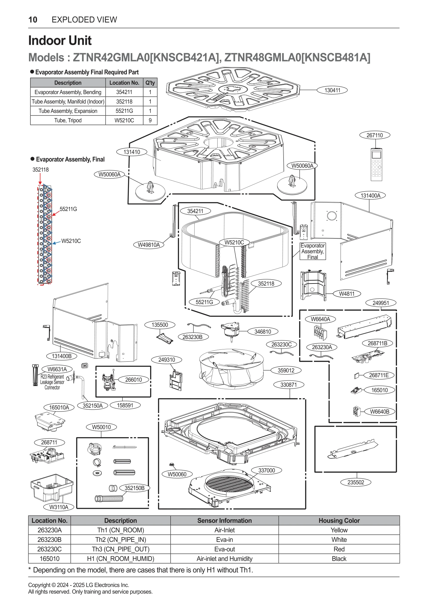 Diagram 0