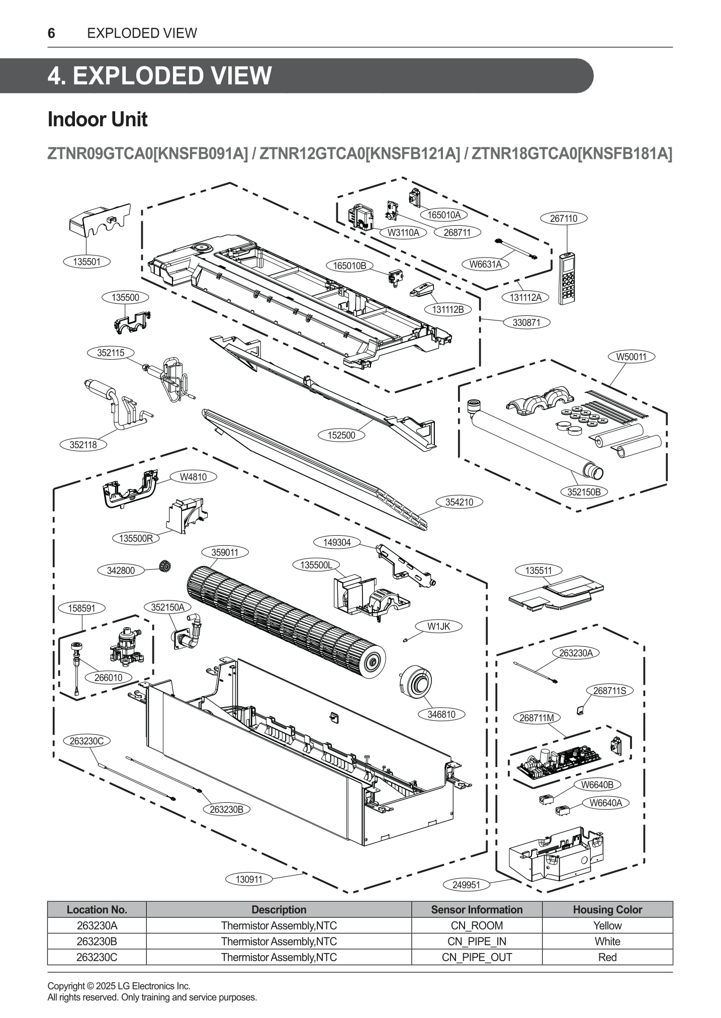 Diagram 0