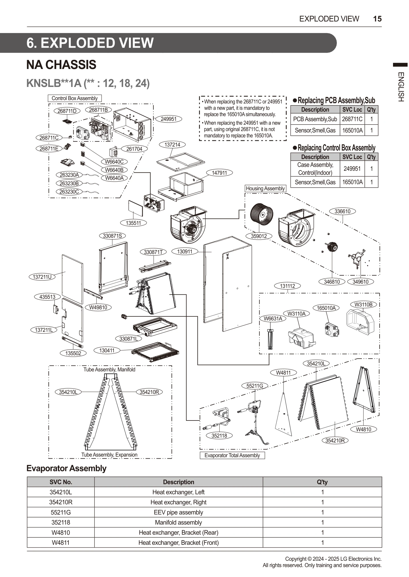 Diagram 0
