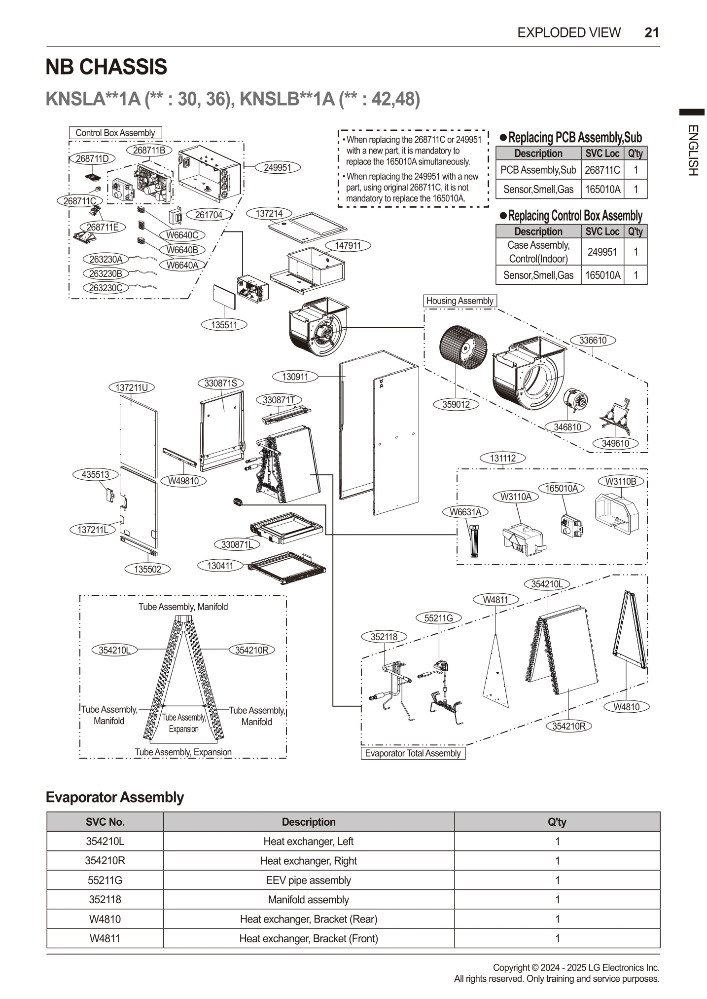 Diagram 0