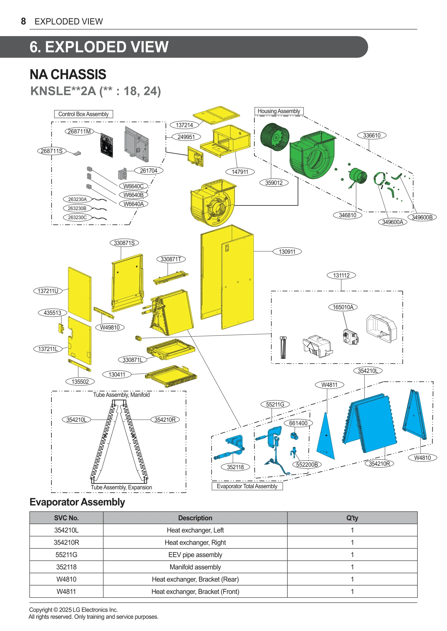 Diagram 0