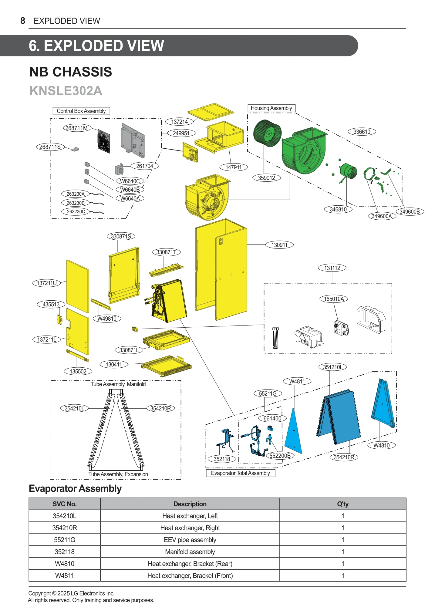 Diagram 0