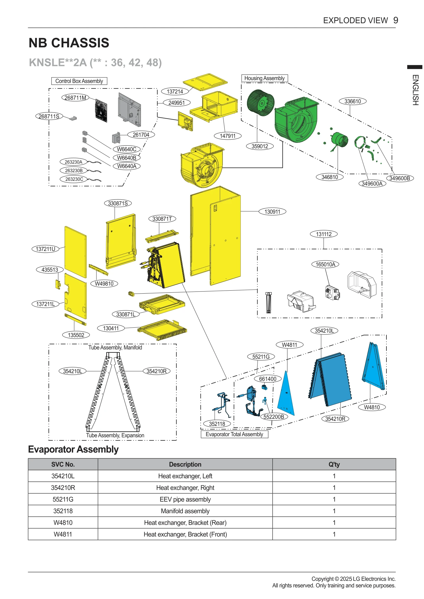Diagram 0